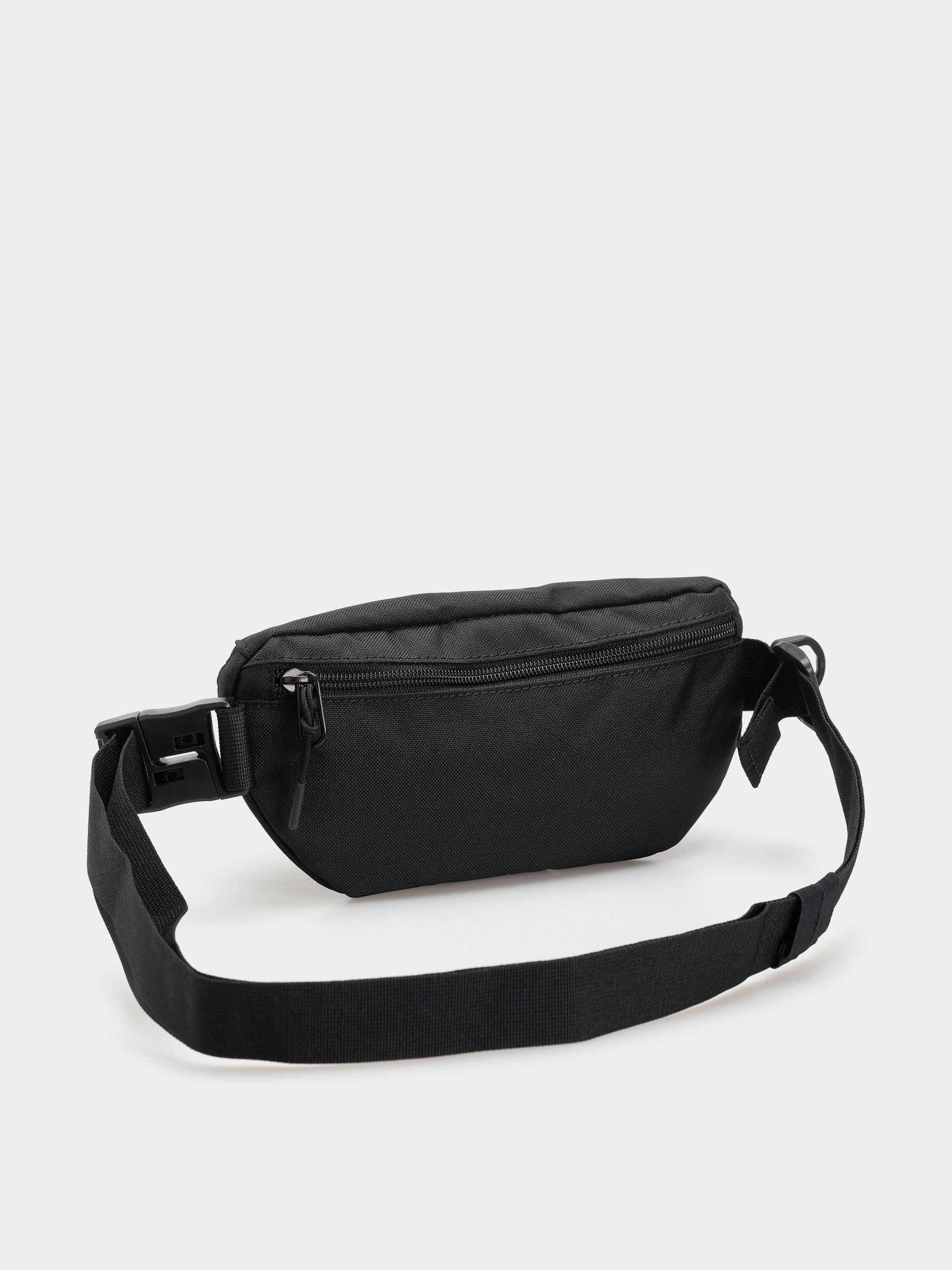 Nike SB Bum bag Heritage 2.0 S (black/black/white)