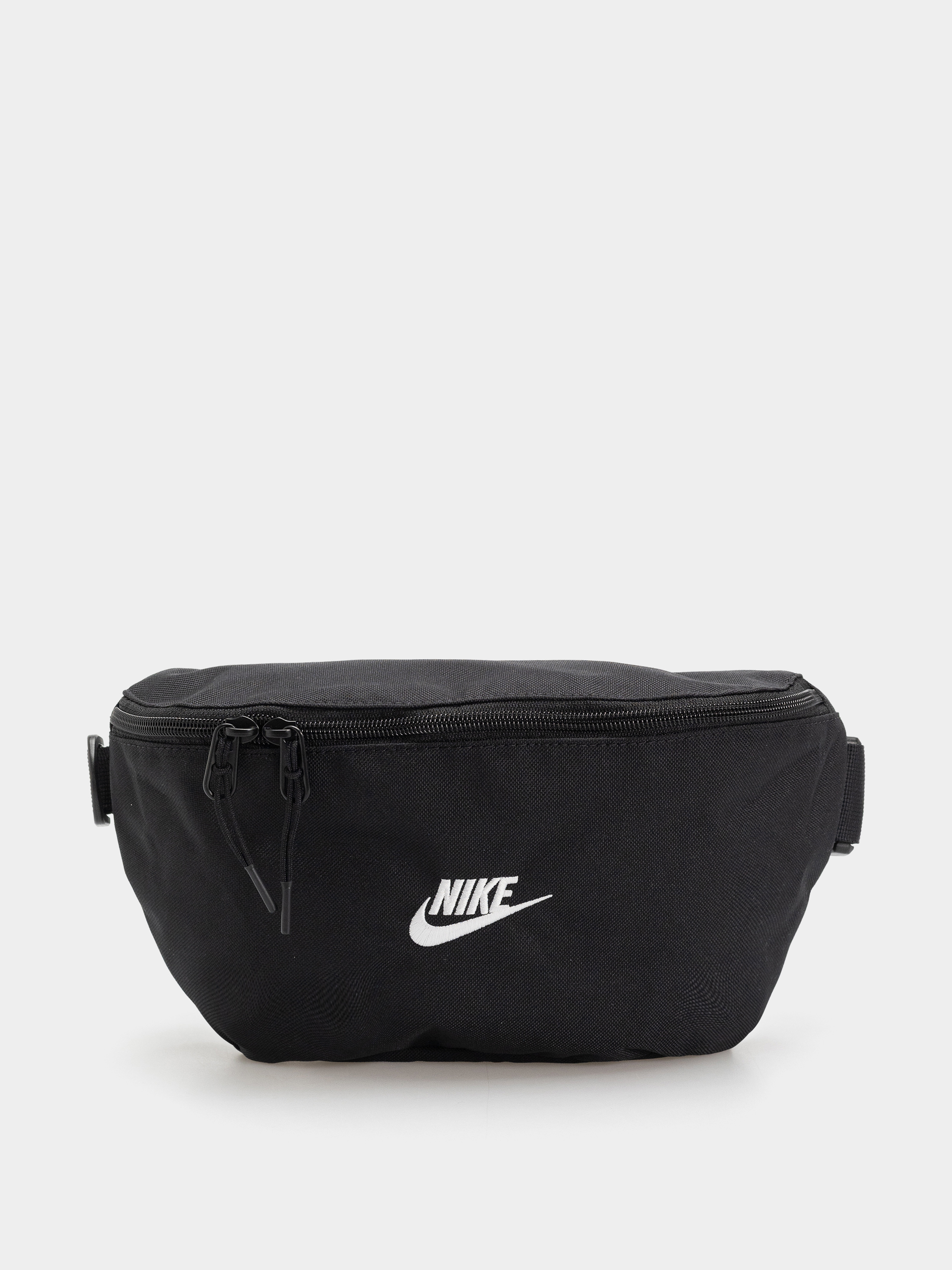 Nike SB Bum bag Heritage 2.0