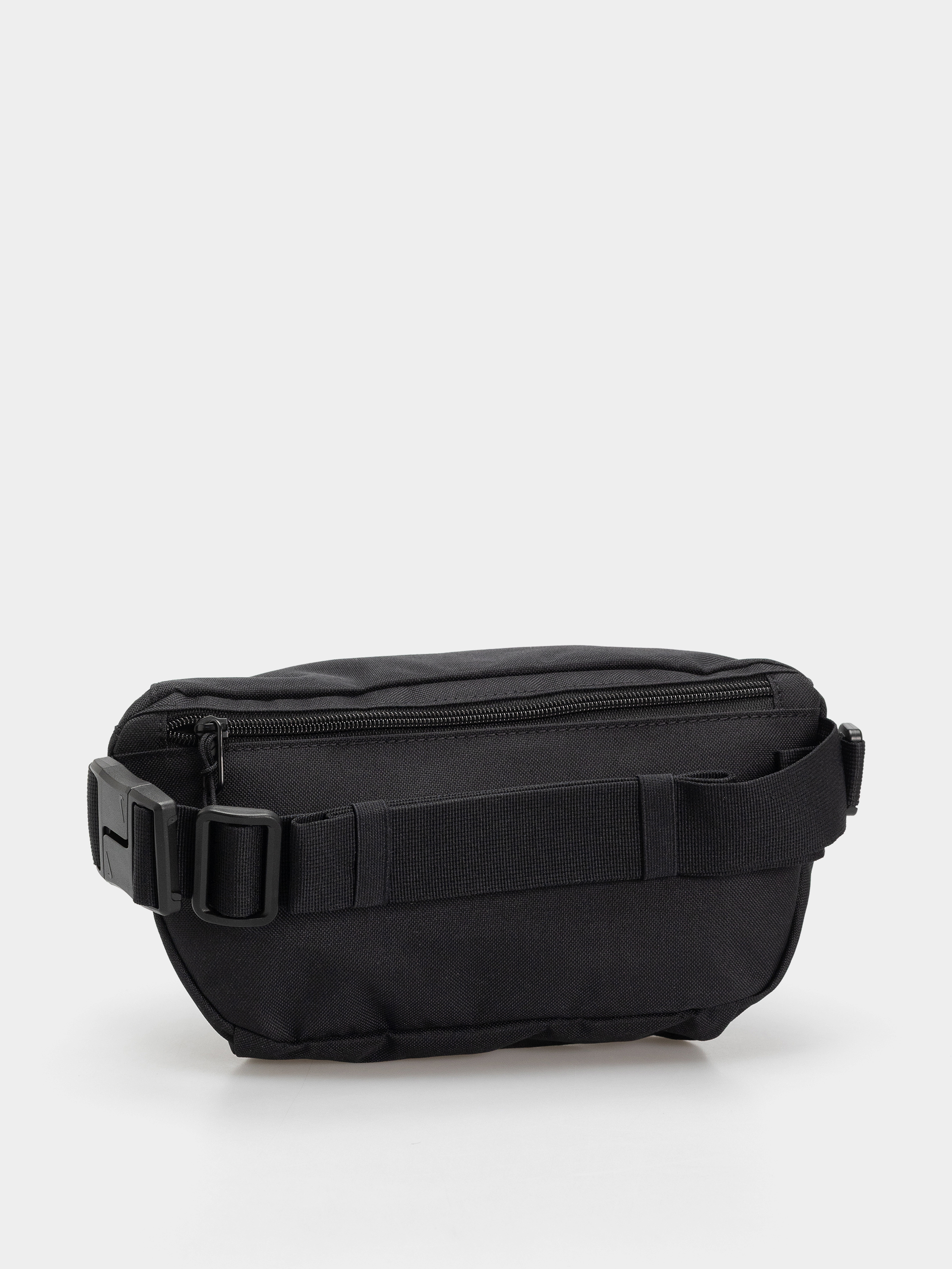 Nike SB Gürteltasche Heritage 2.0 (black/black/white)