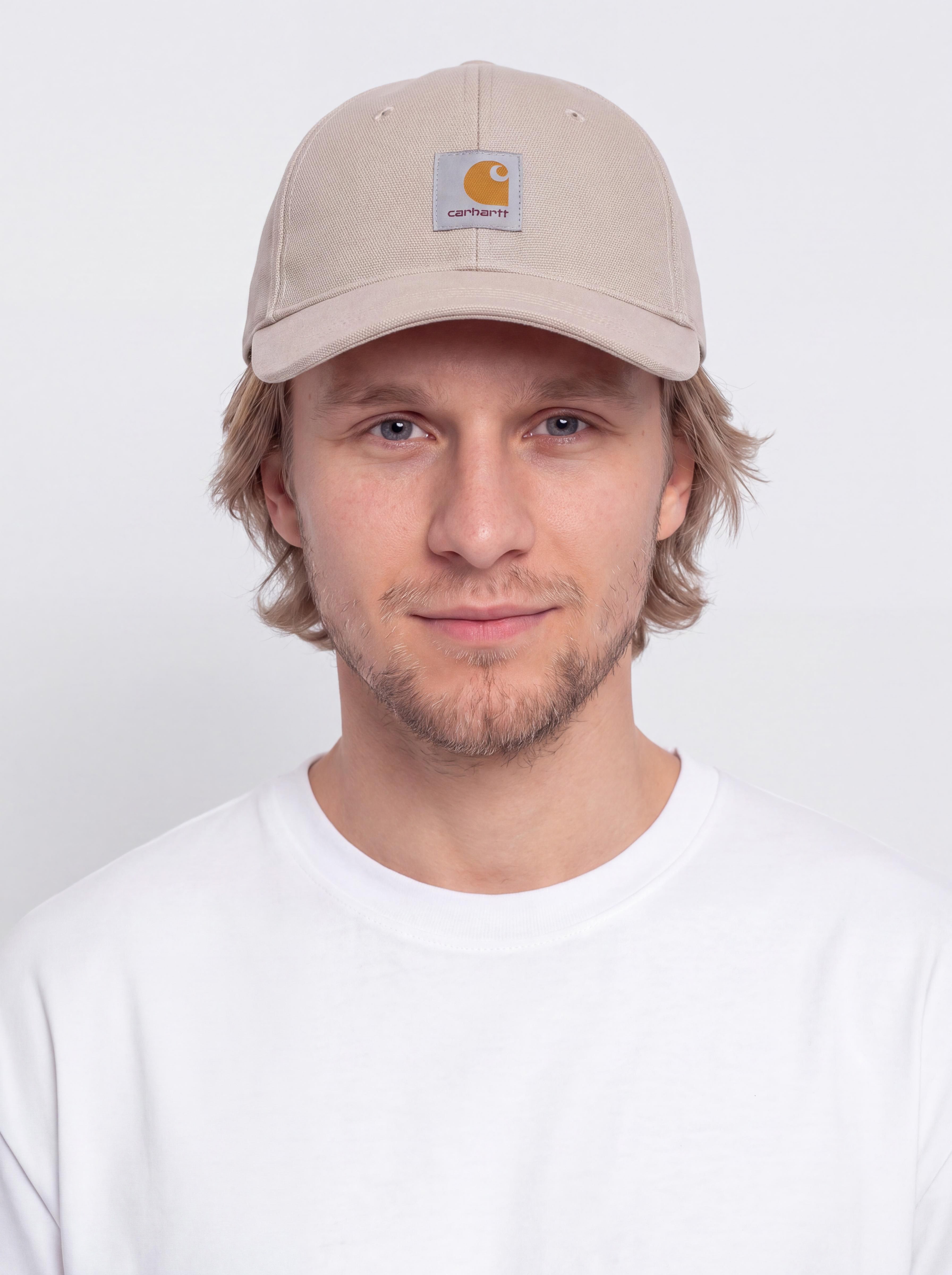 Carhartt WIP Icon Cap
