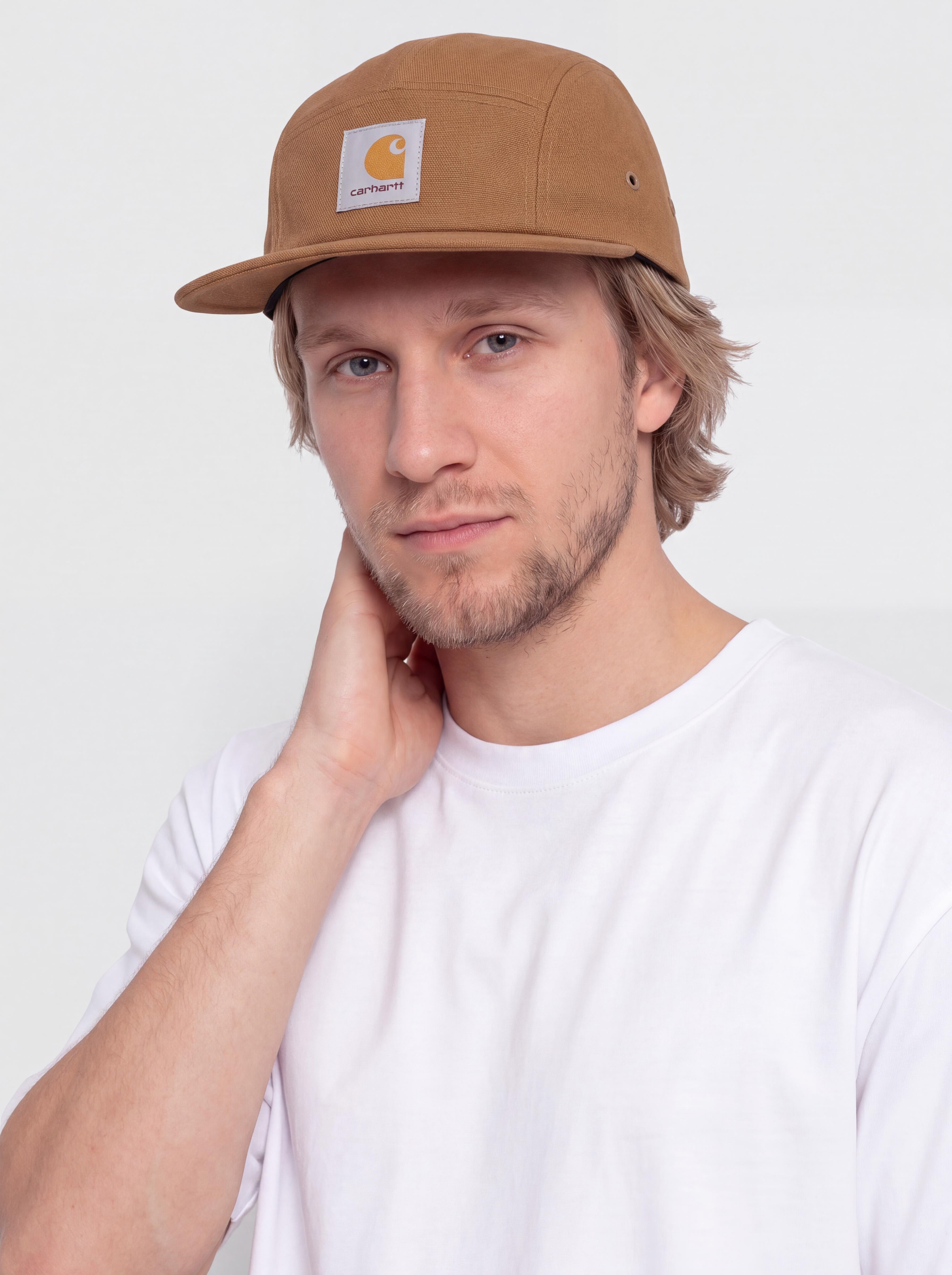 Carhartt WIP Backley Cap