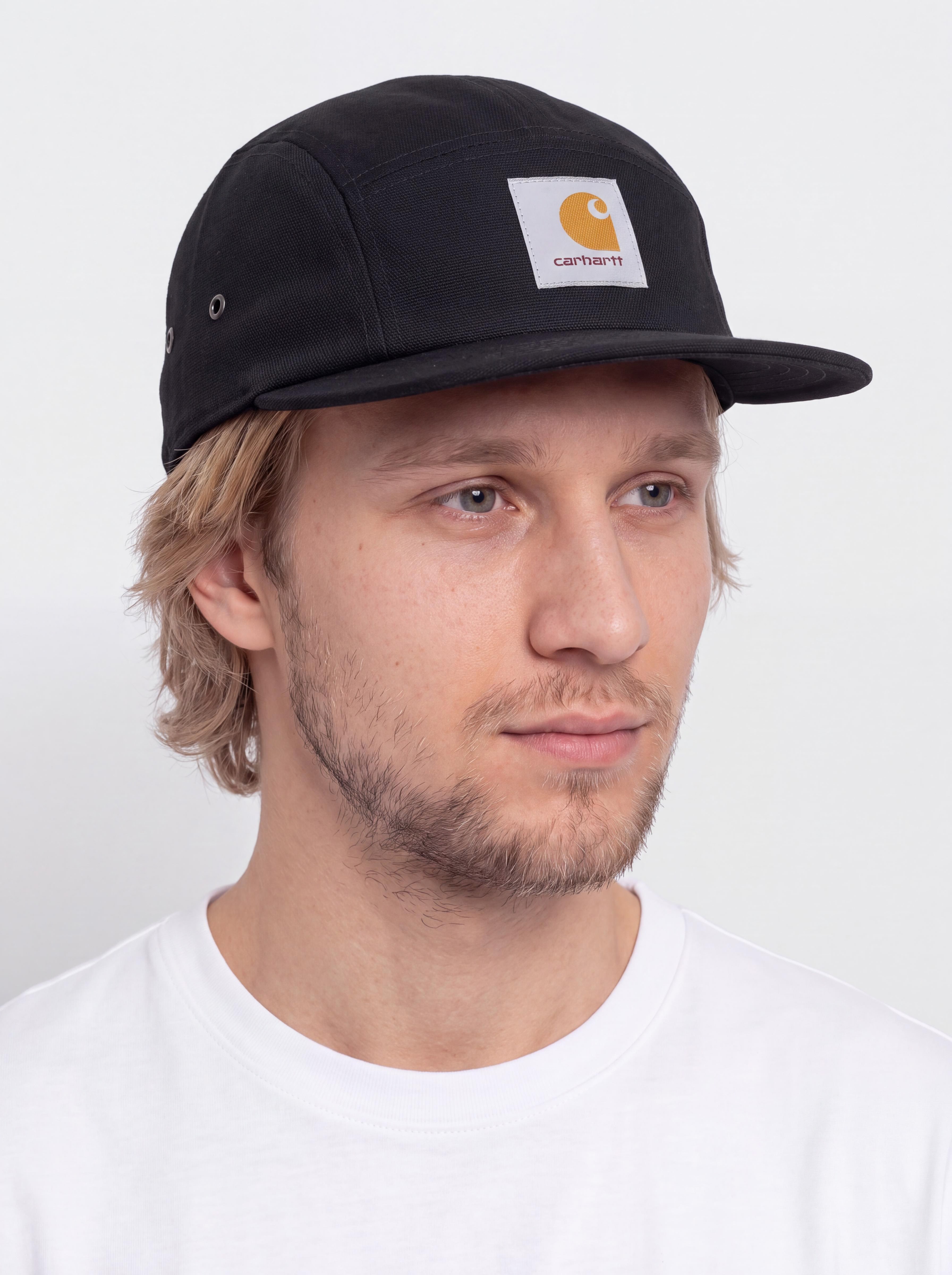 Carhartt WIP Backley Cap