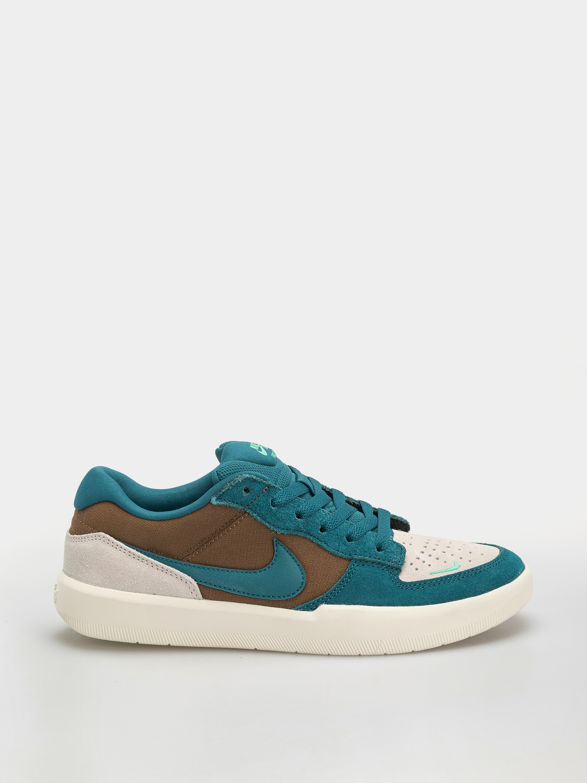 Nike SB Schuhe Force 58