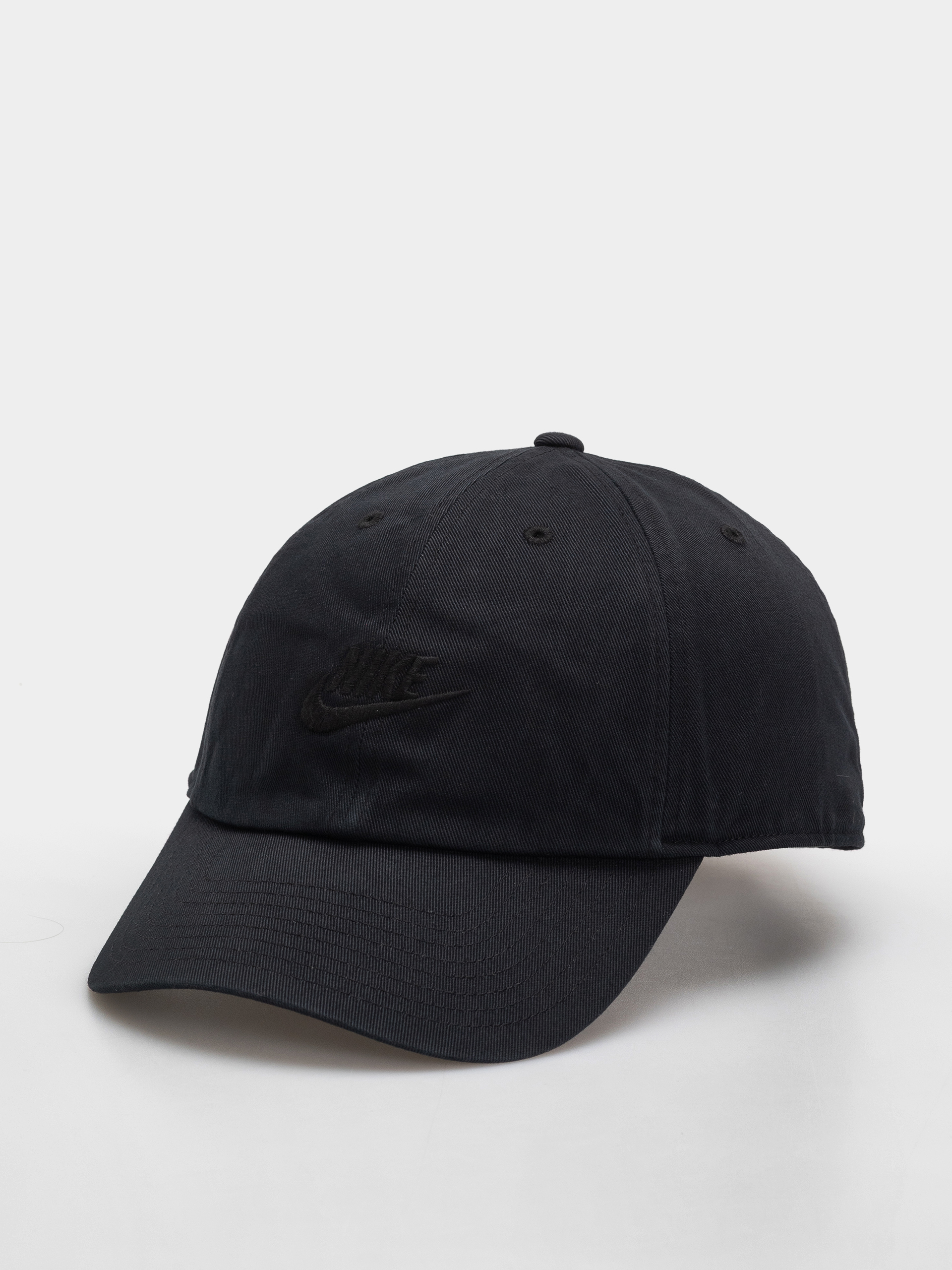 Nike SB Cap Nike Club Futura