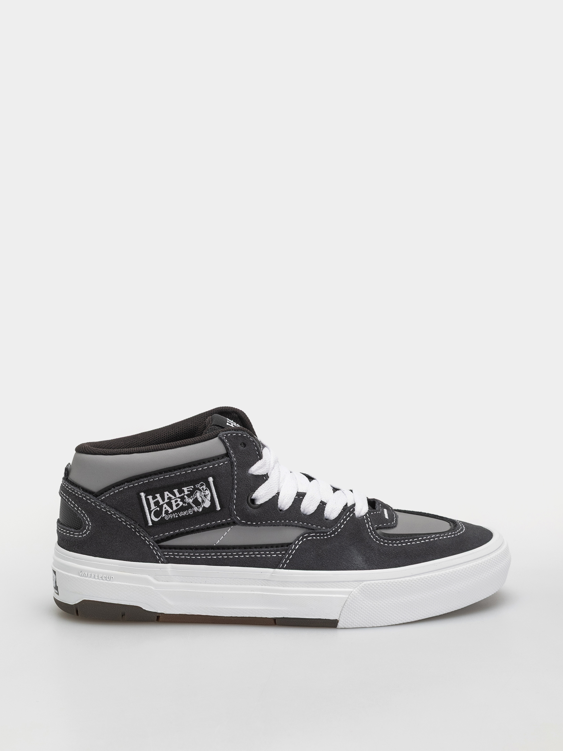 Vans Shoes Skate Half Cab Wafflecup