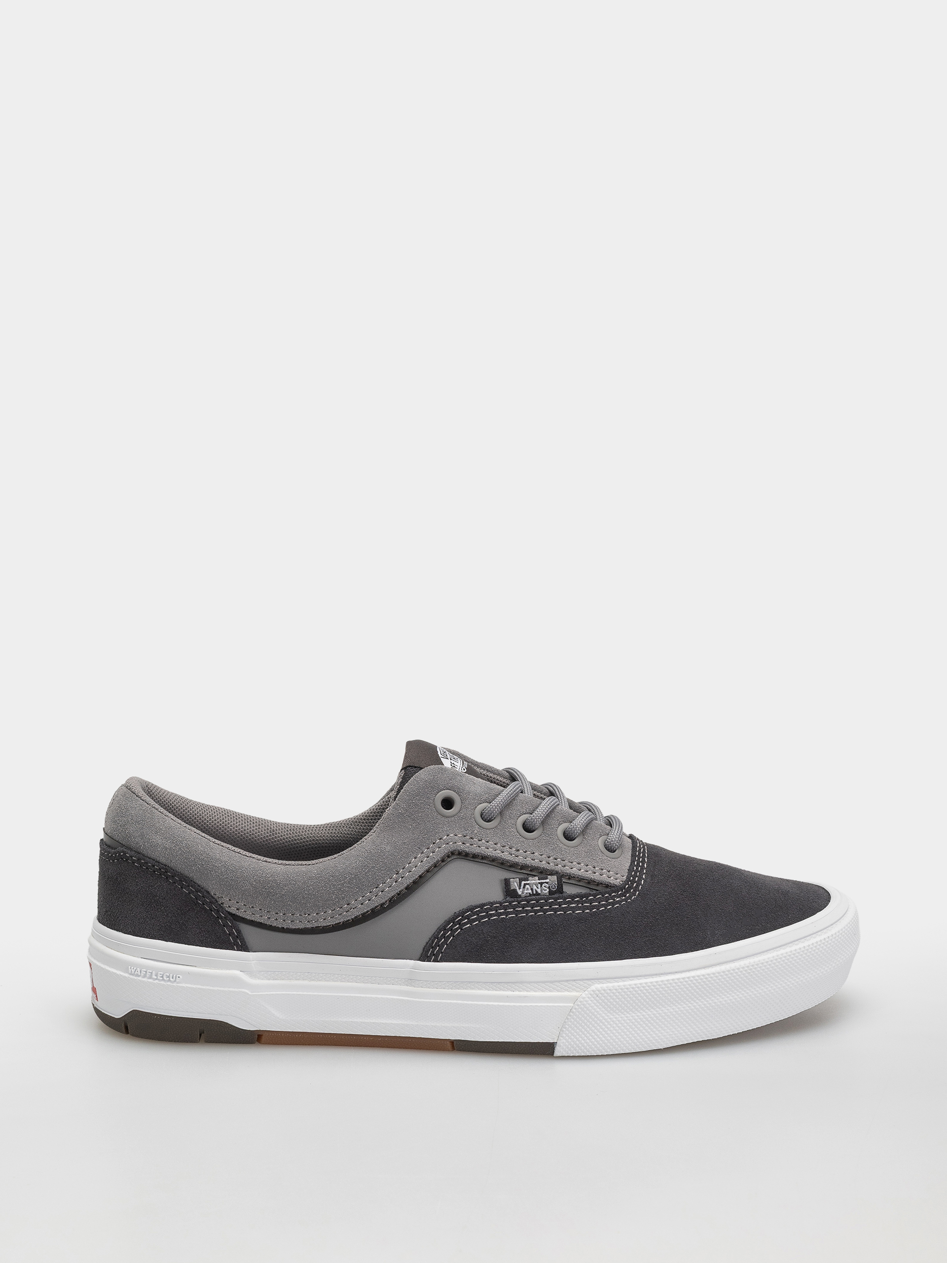 Vans Shoes Skate Era Wafflecup