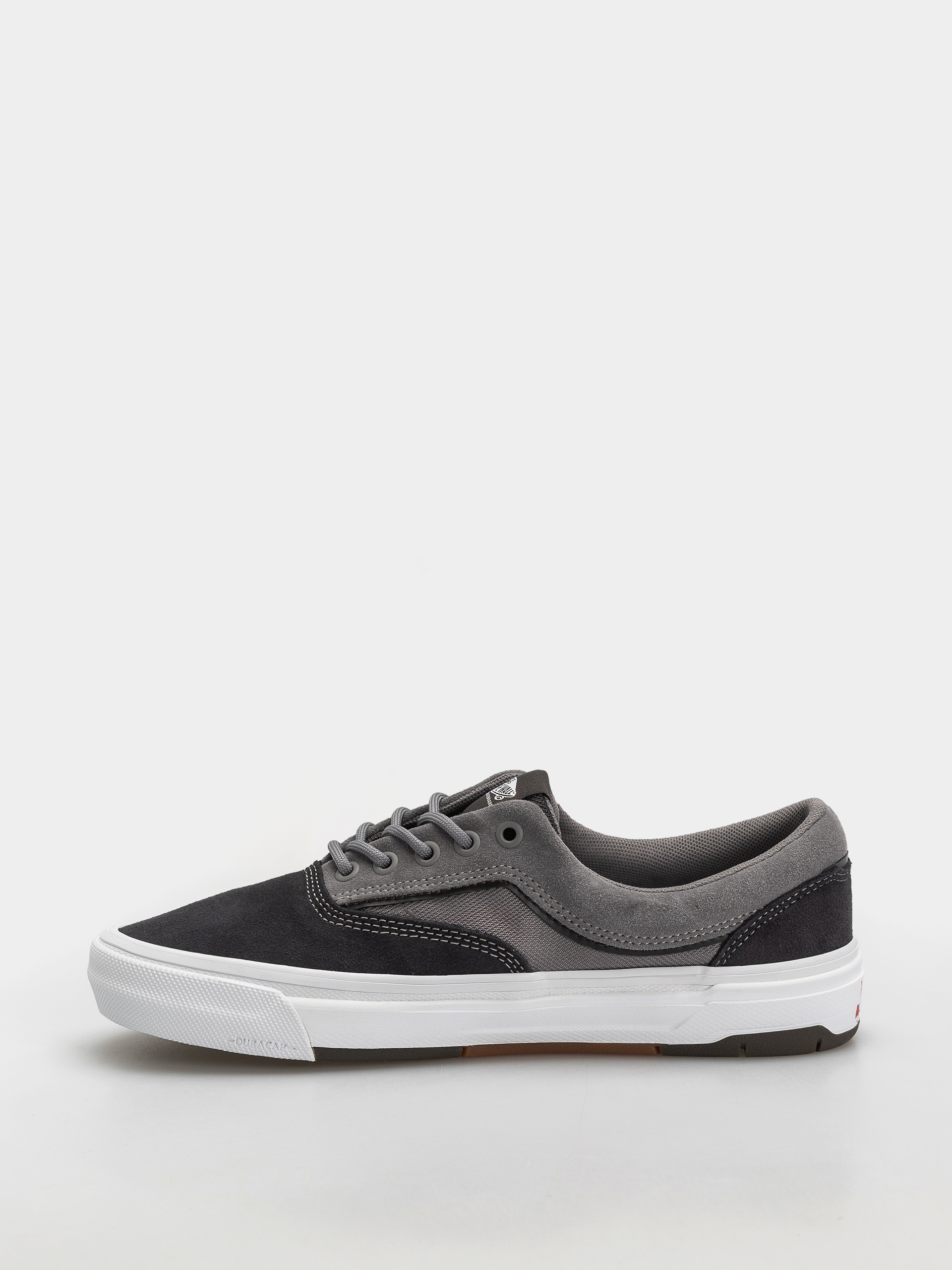 Vans Schuhe Skate Era Wafflecup (grey)