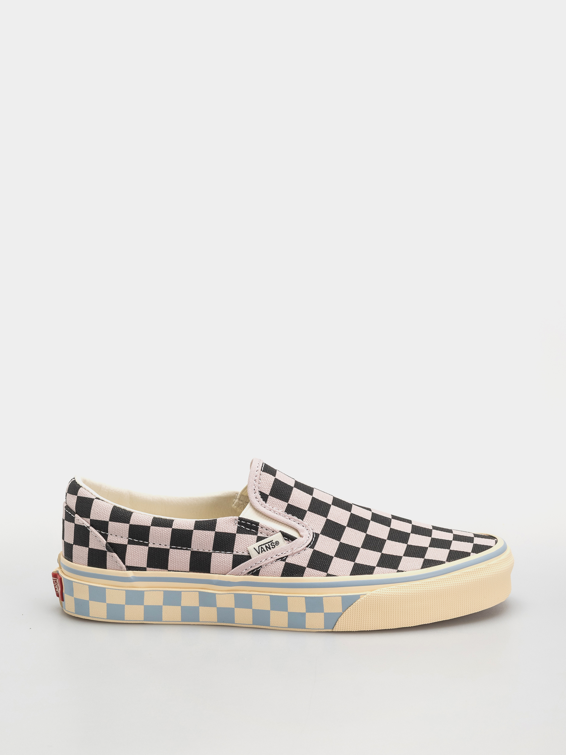 Vans Shoes Classic Slip On
