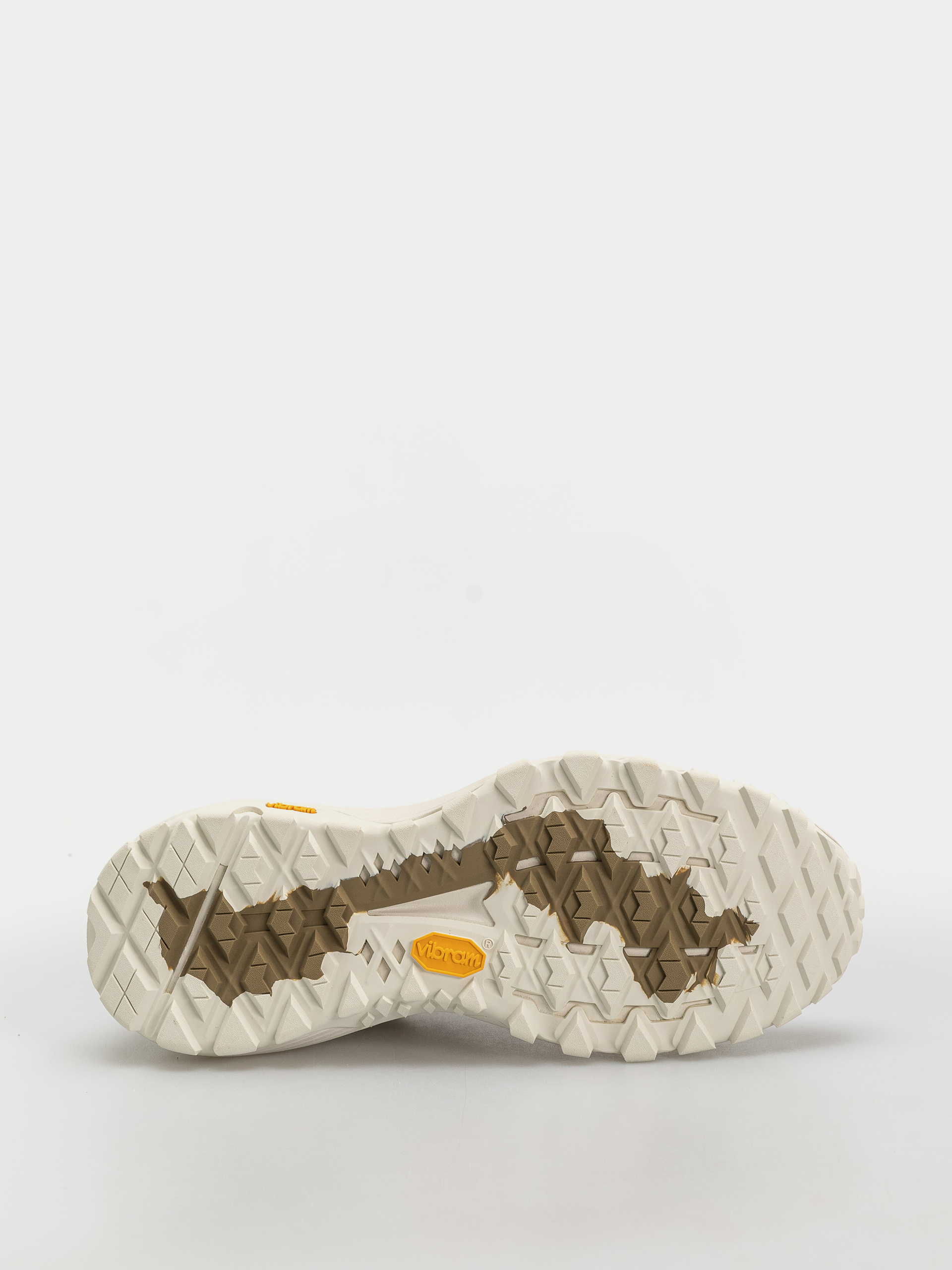 Vans Schuhe Crosspath Xc Gore Tex Mte (marshmallow)