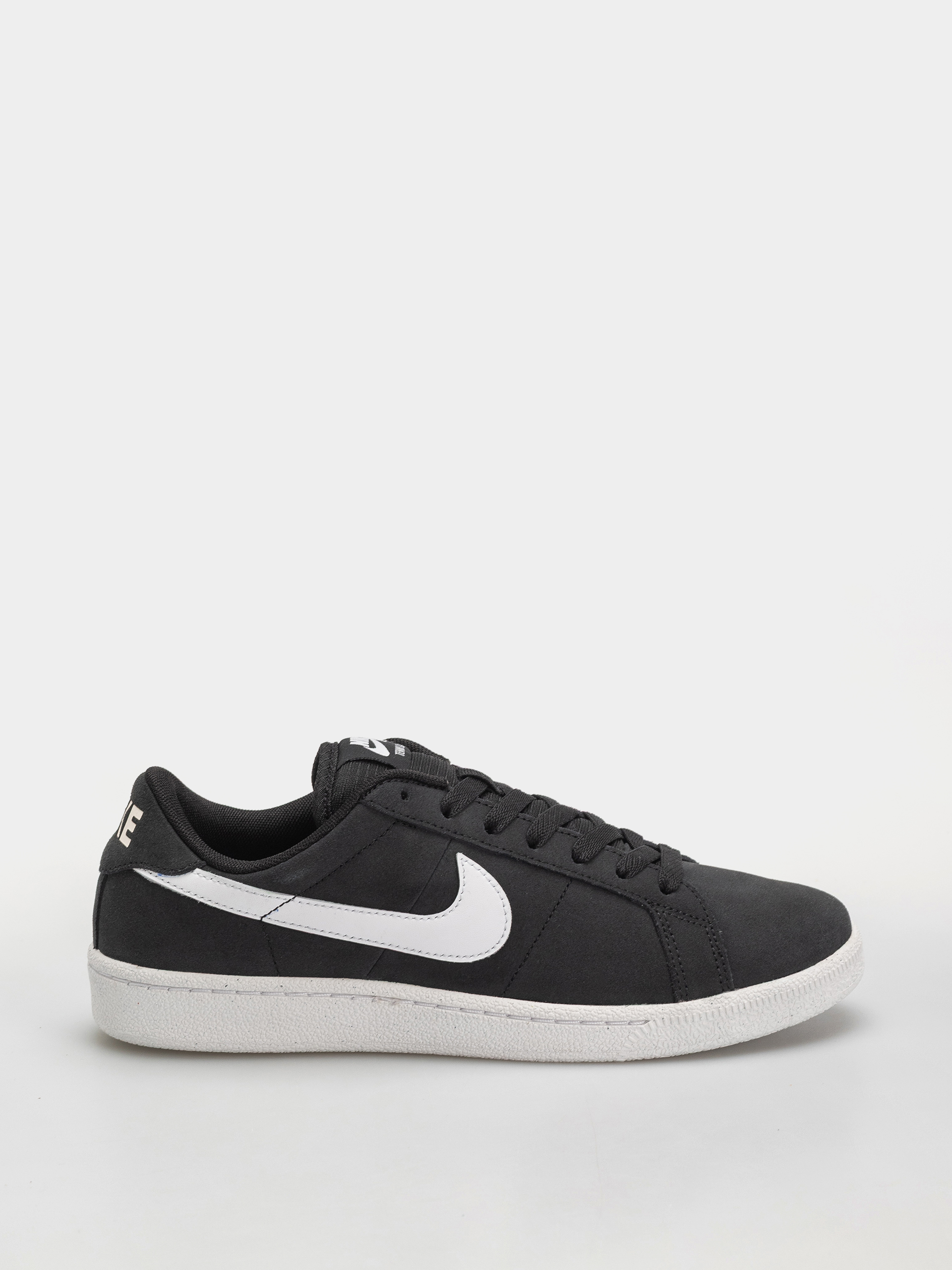 Nike SB Schuhe Zoom Tennis Classic