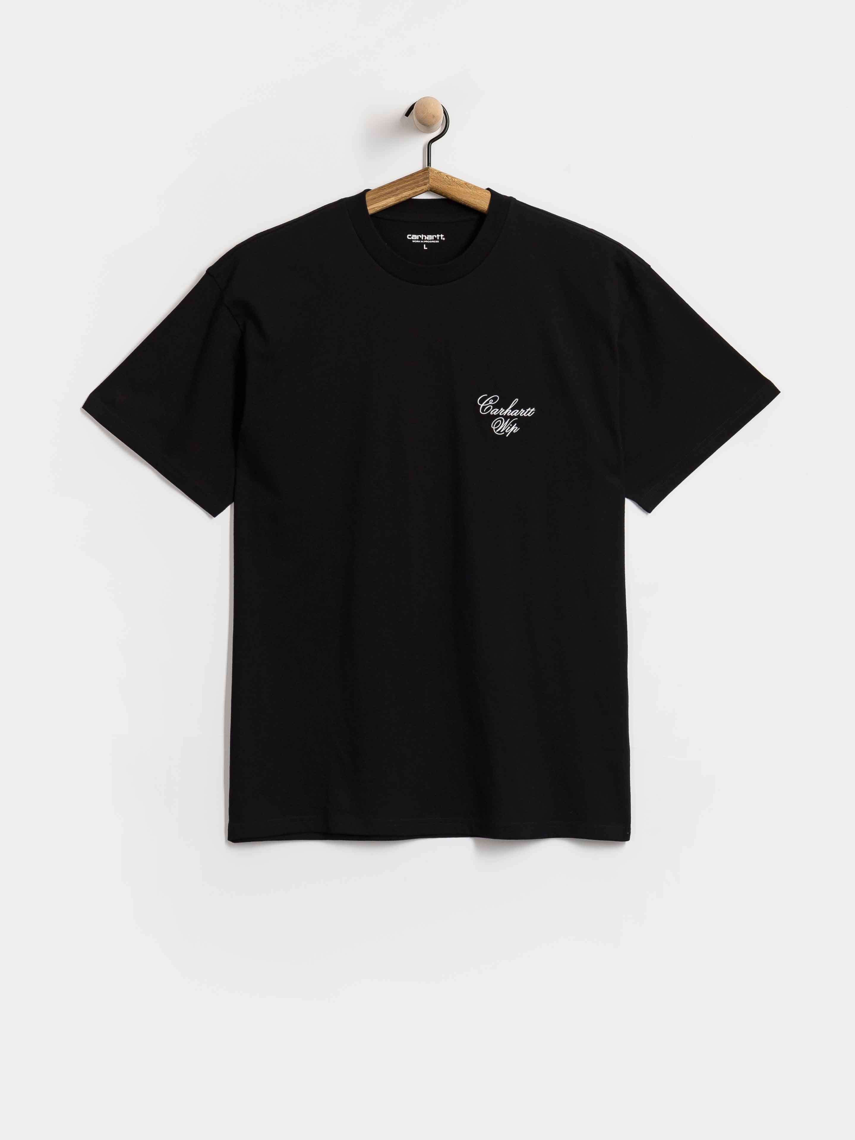 Carhartt WIP Gracious T-Shirt