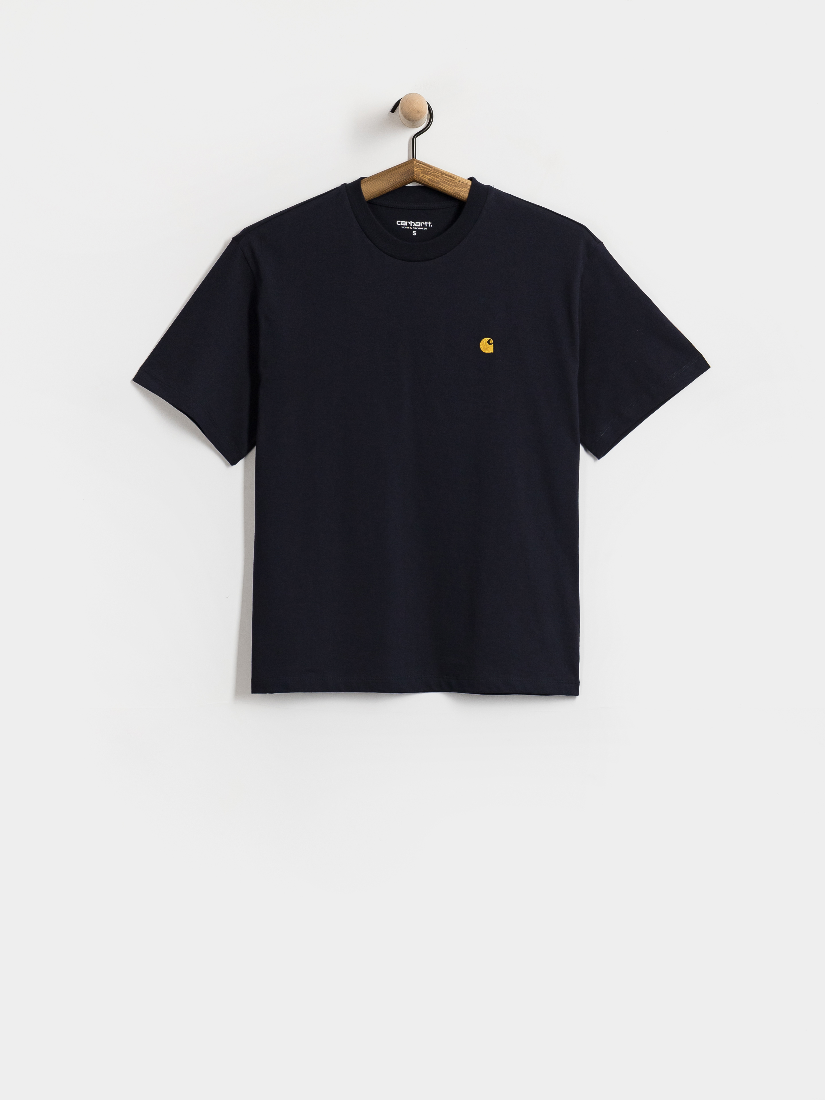 Carhartt WIP Chase Wmn T-Shirt
