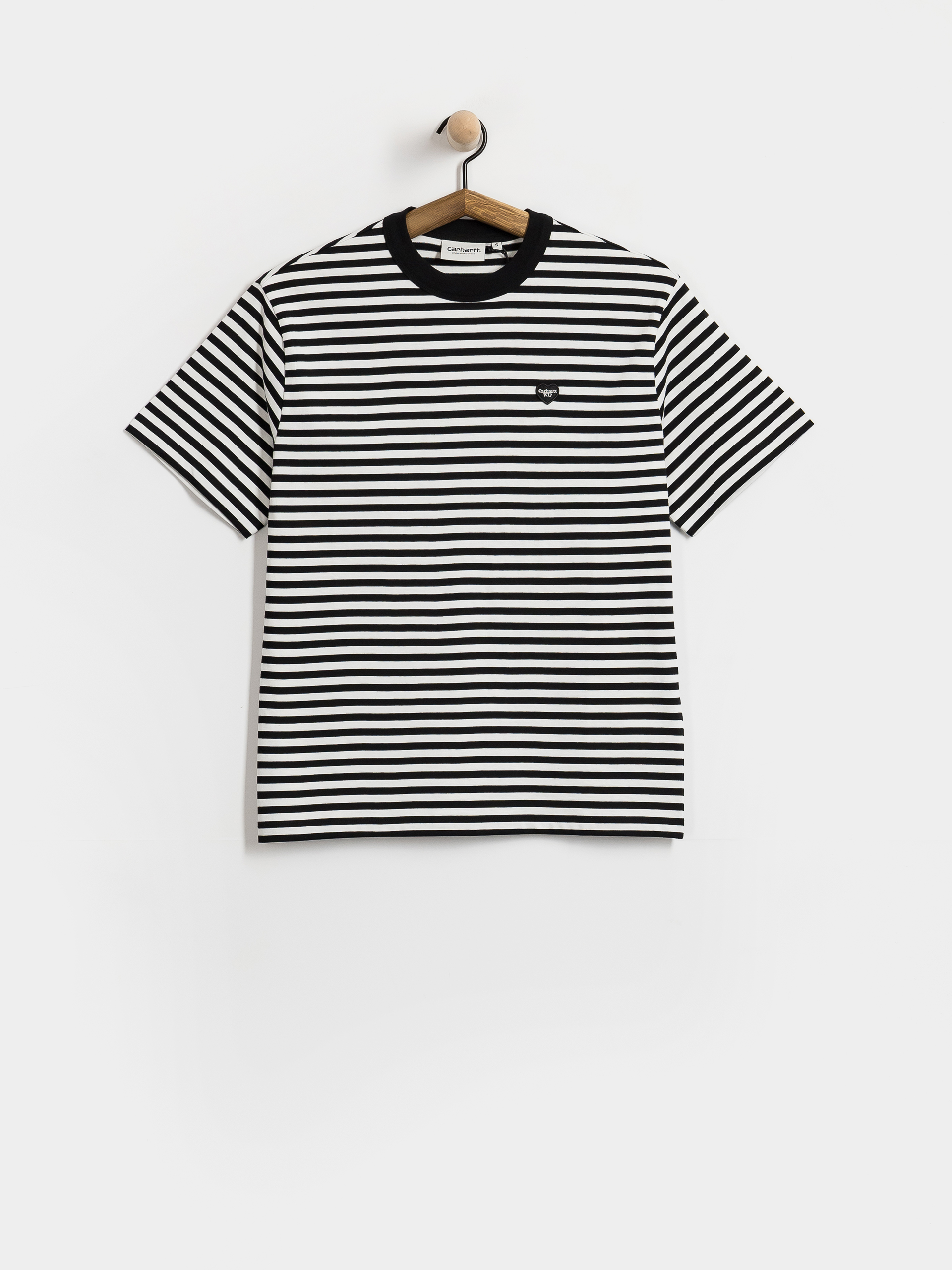 Carhartt WIP Essy Wmn T-Shirt