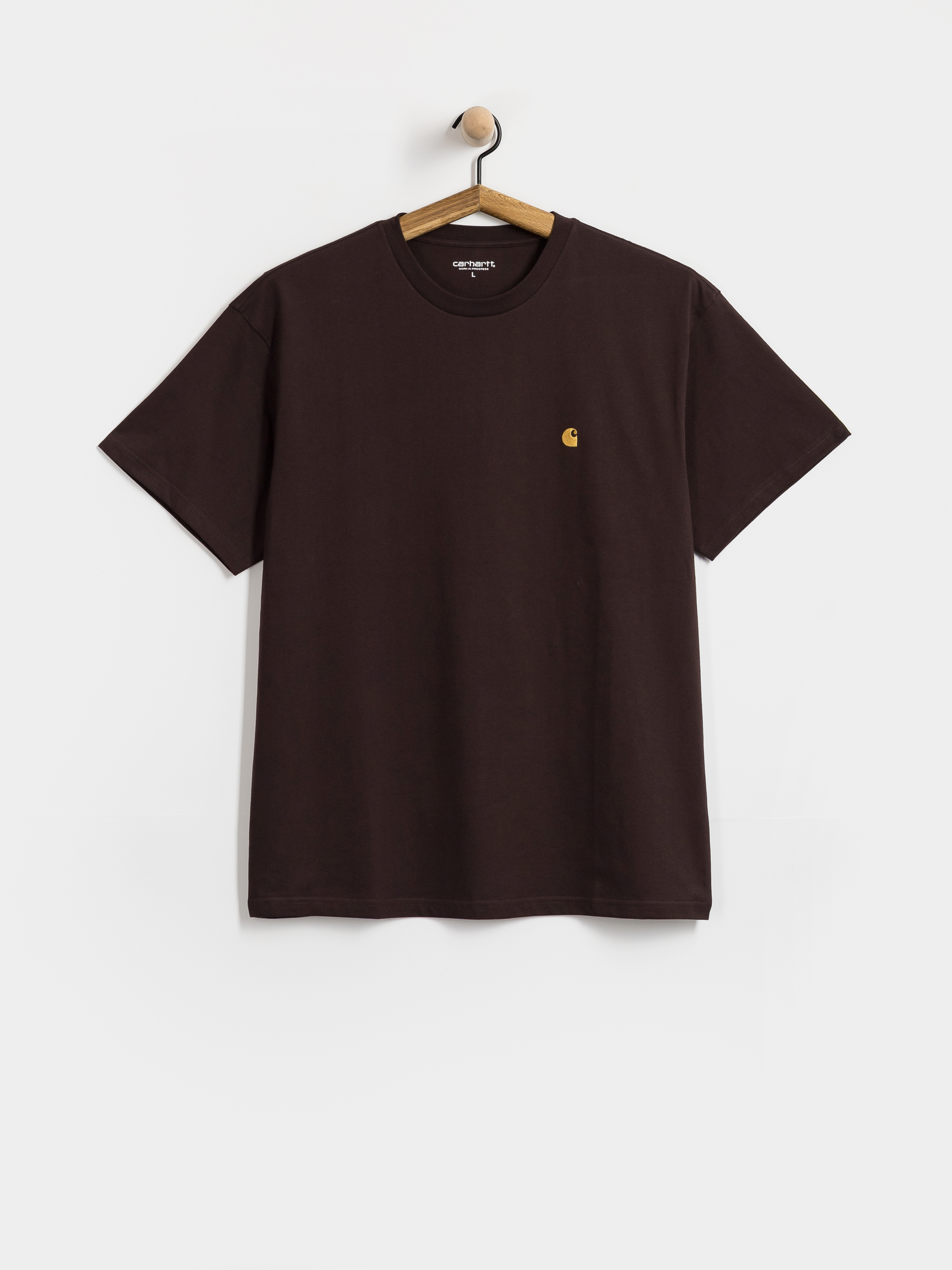 Carhartt WIP Chase T-Shirt