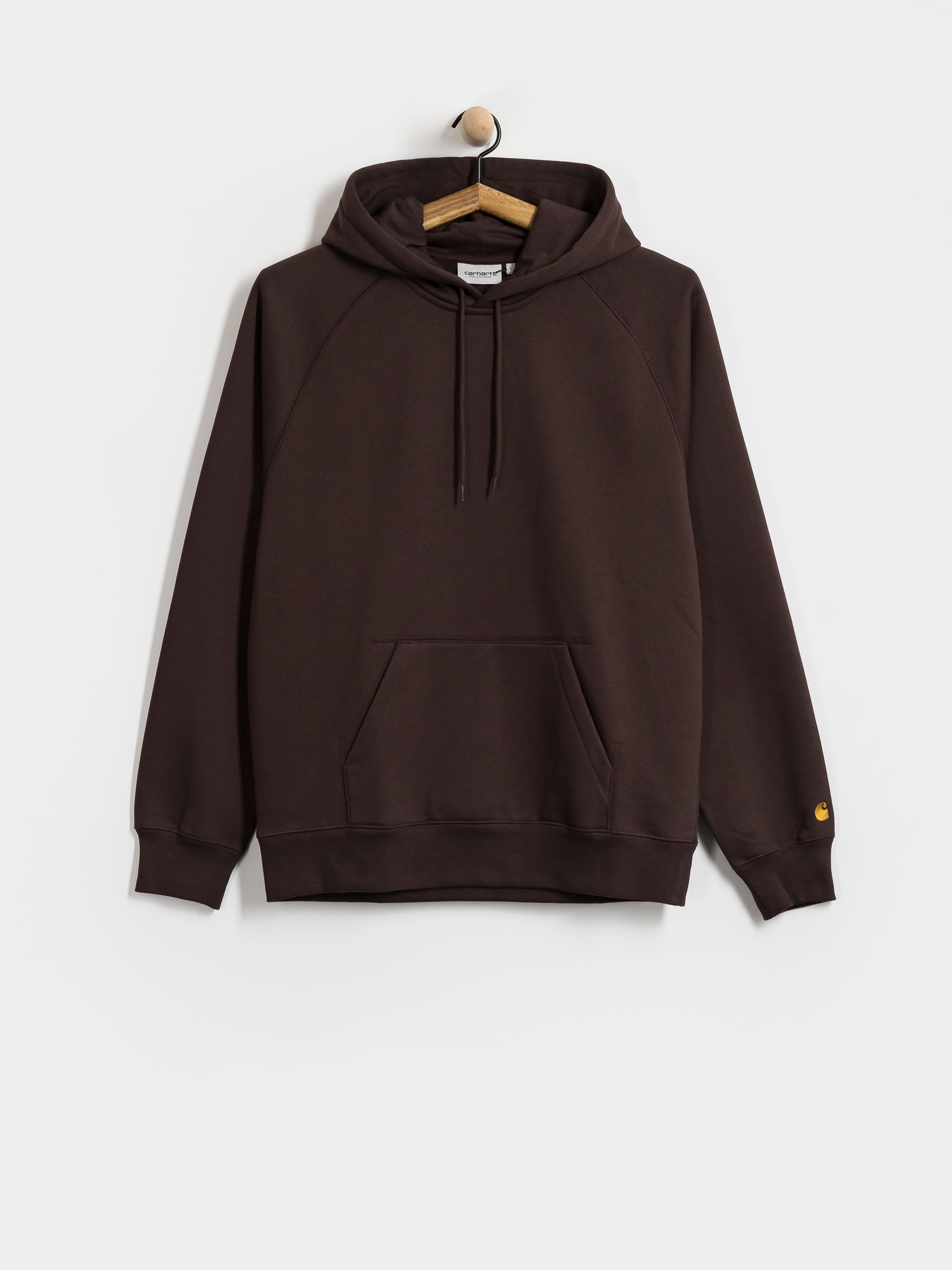 Carhartt WIP Chase HD Hoodie