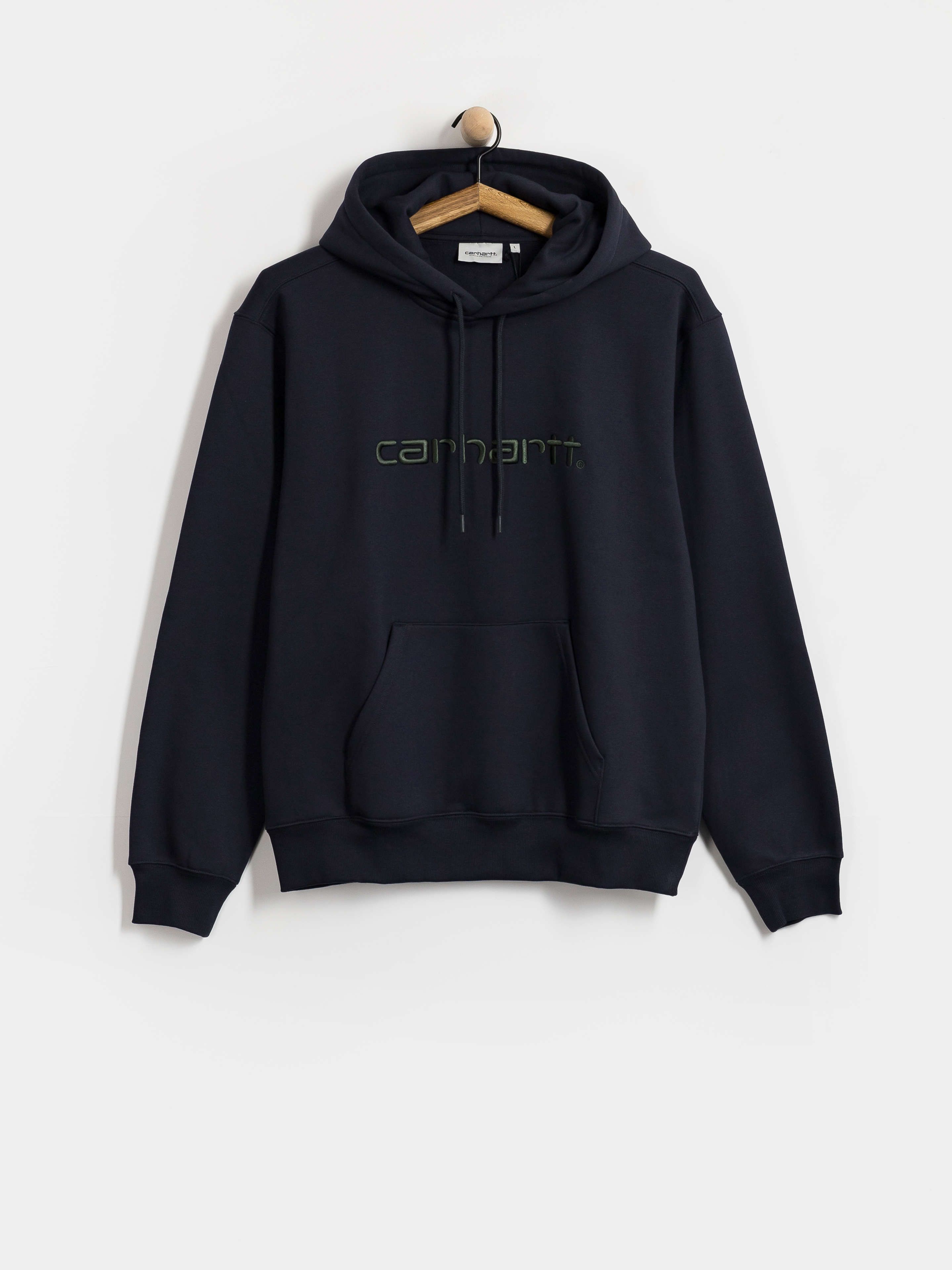 Carhartt WIP Carhartt HD Hoodie