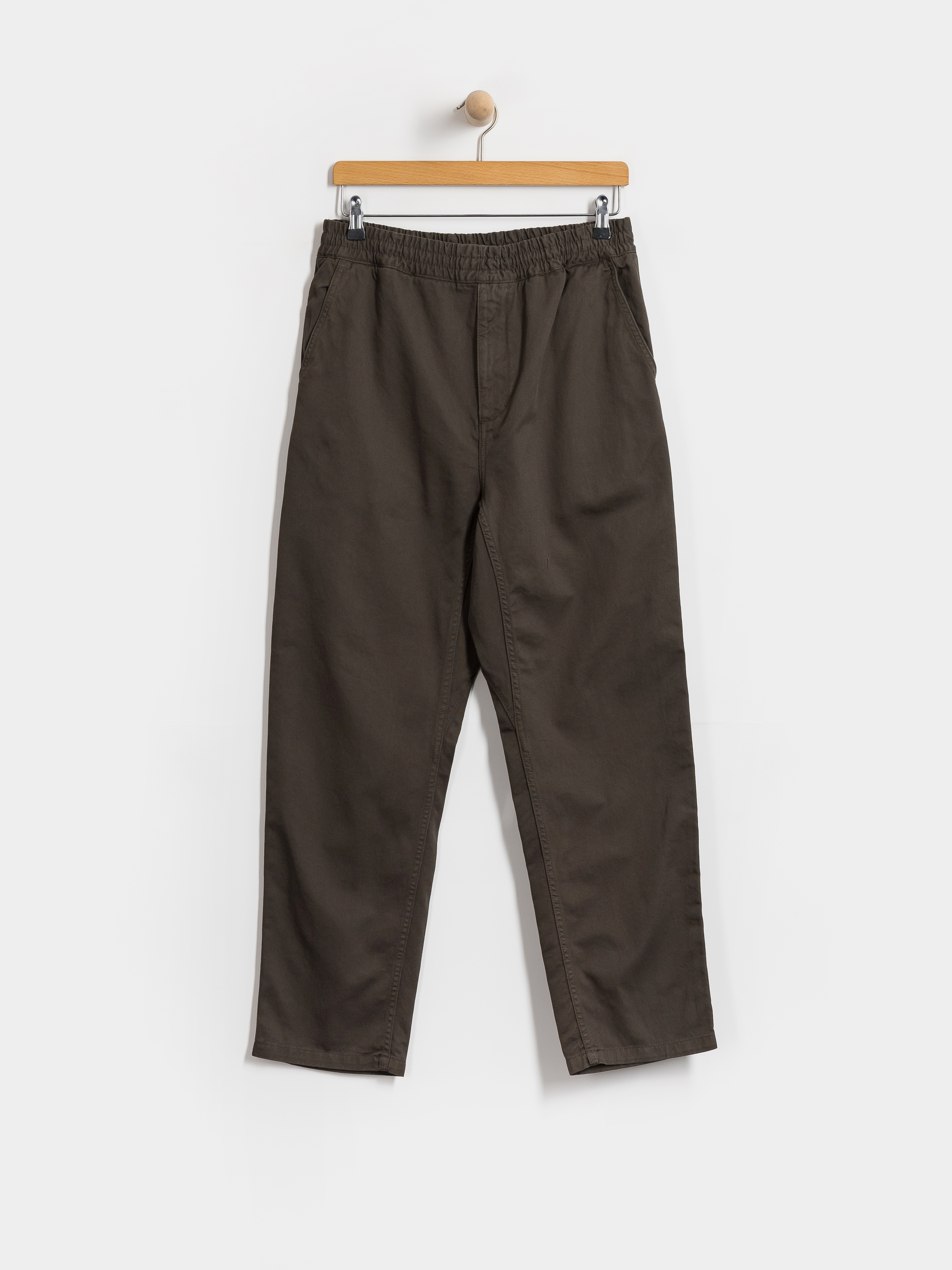 Carhartt WIP Flint Pants