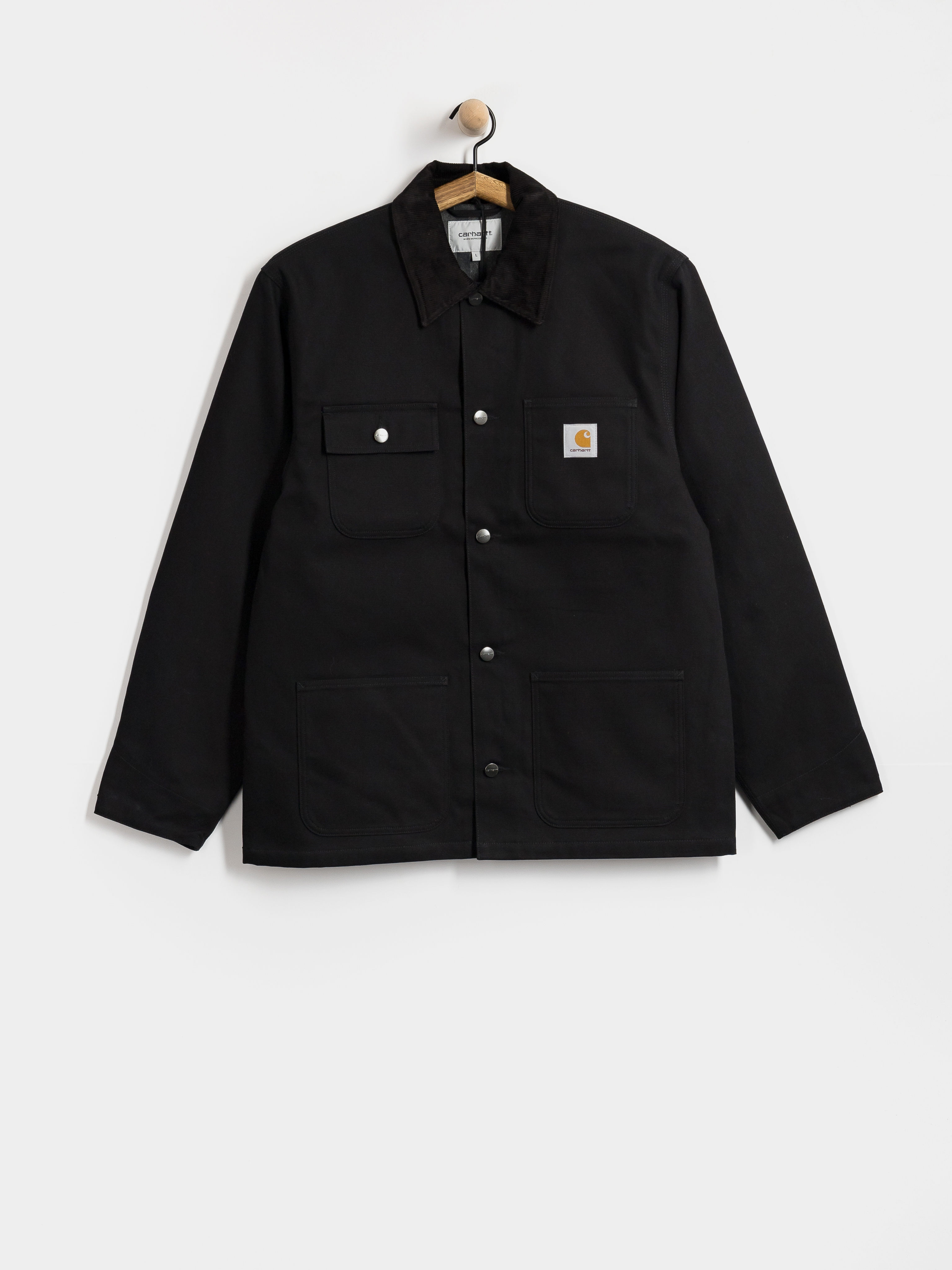 Carhartt WIP Michigan Coat Jacket