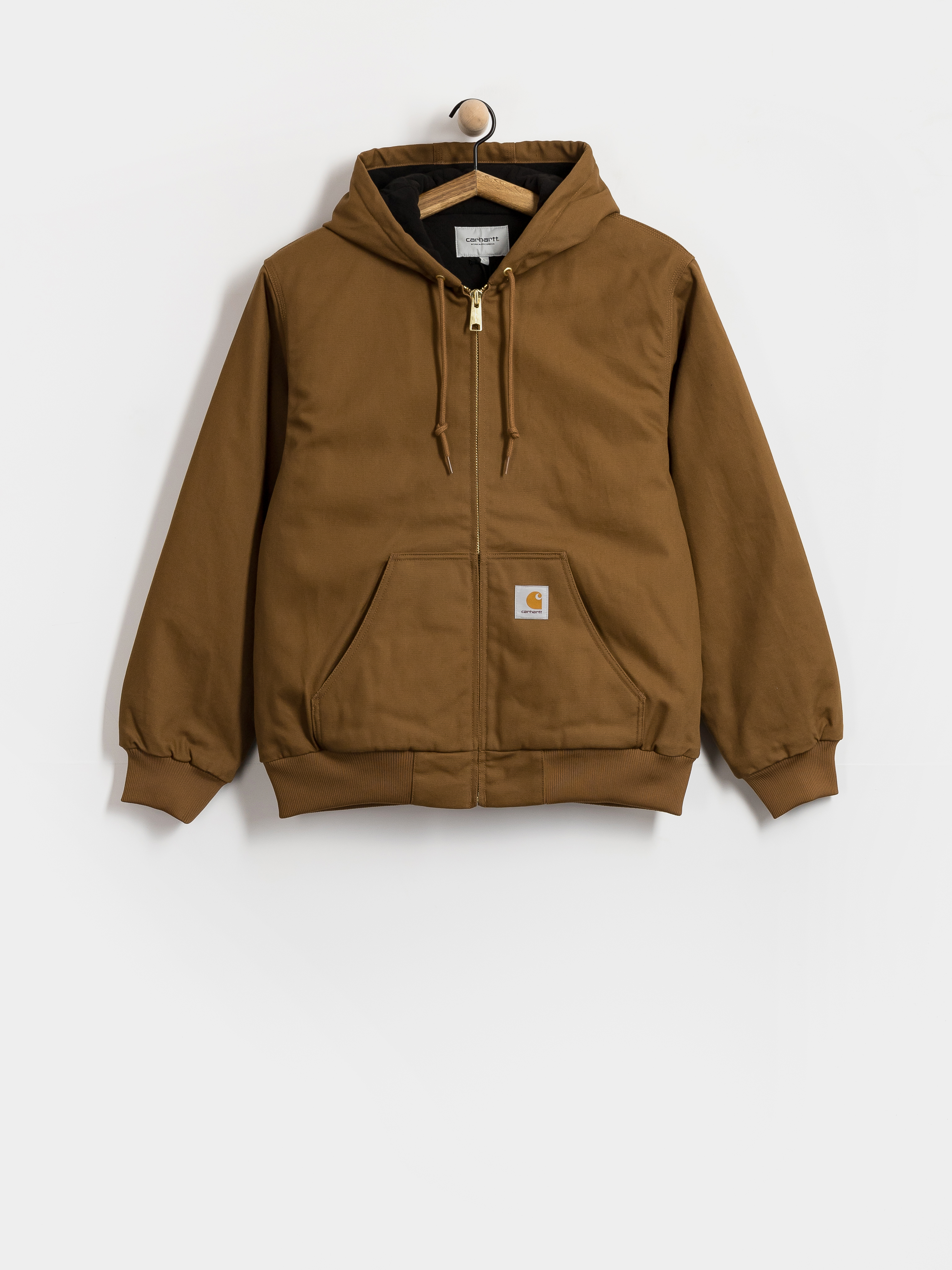 Carhartt WIP Active Jacket
