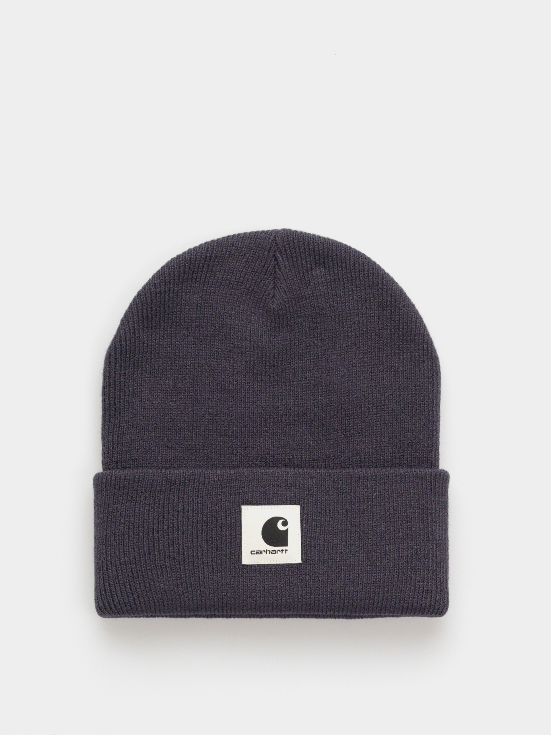 Carhartt WIP Ashley Wmn Beanie