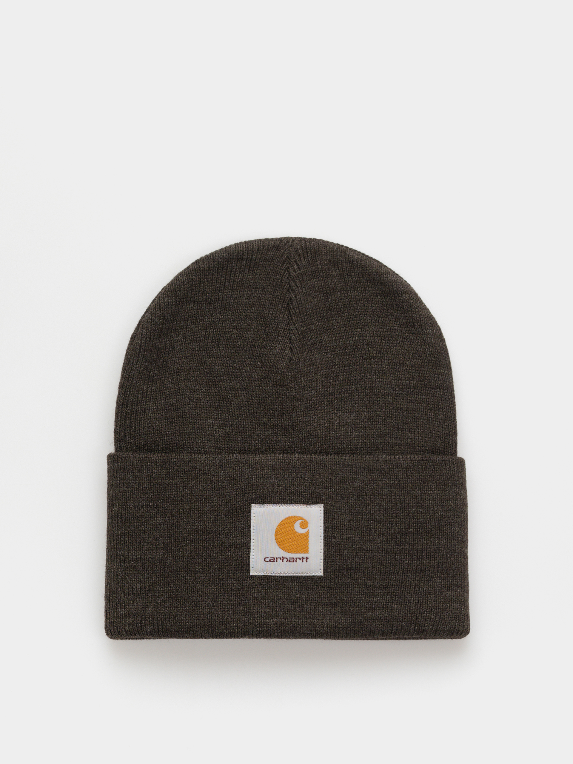 Carhartt WIP Acrylic Watch Beanie