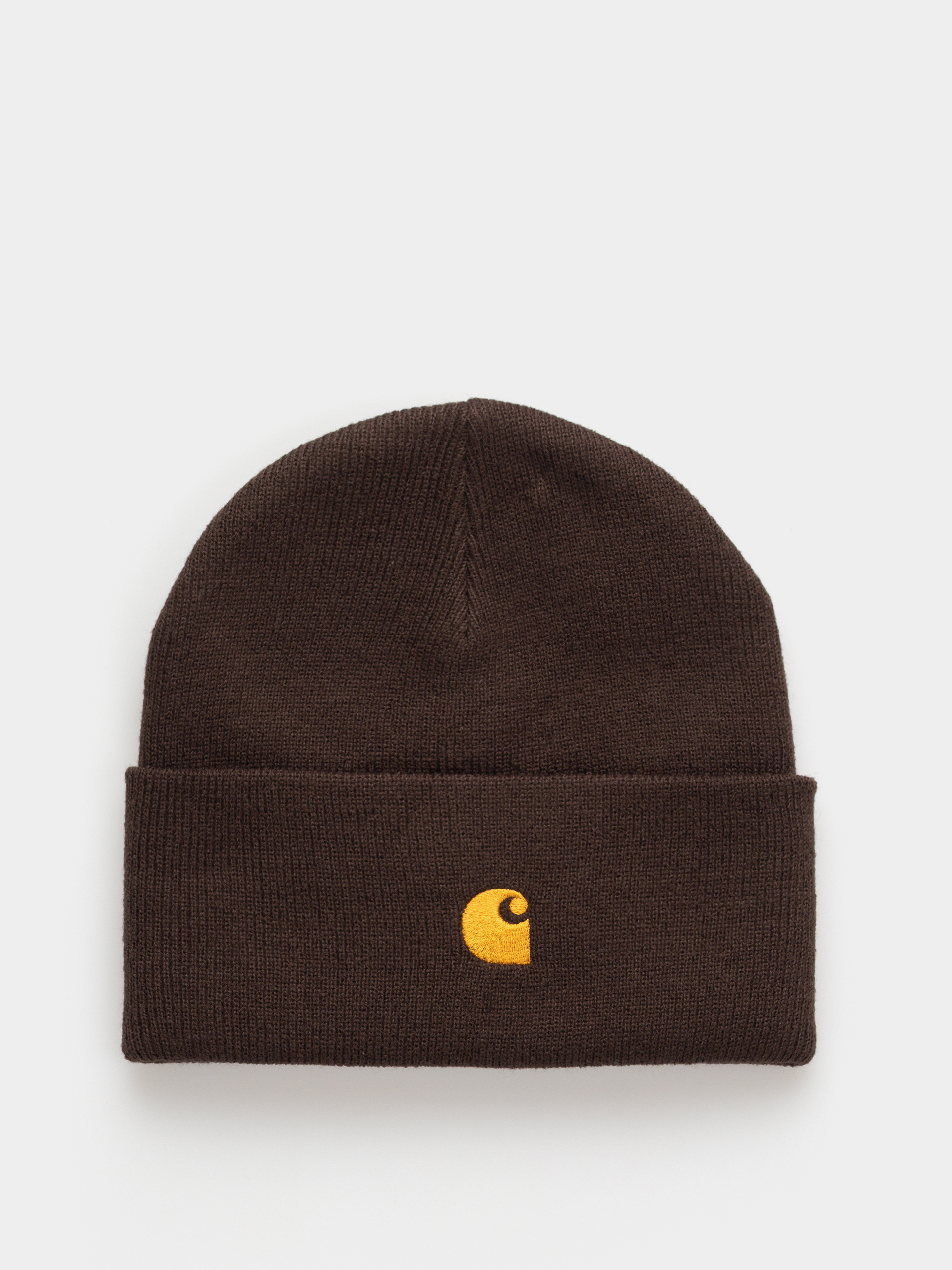 Carhartt WIP Chase Beanie