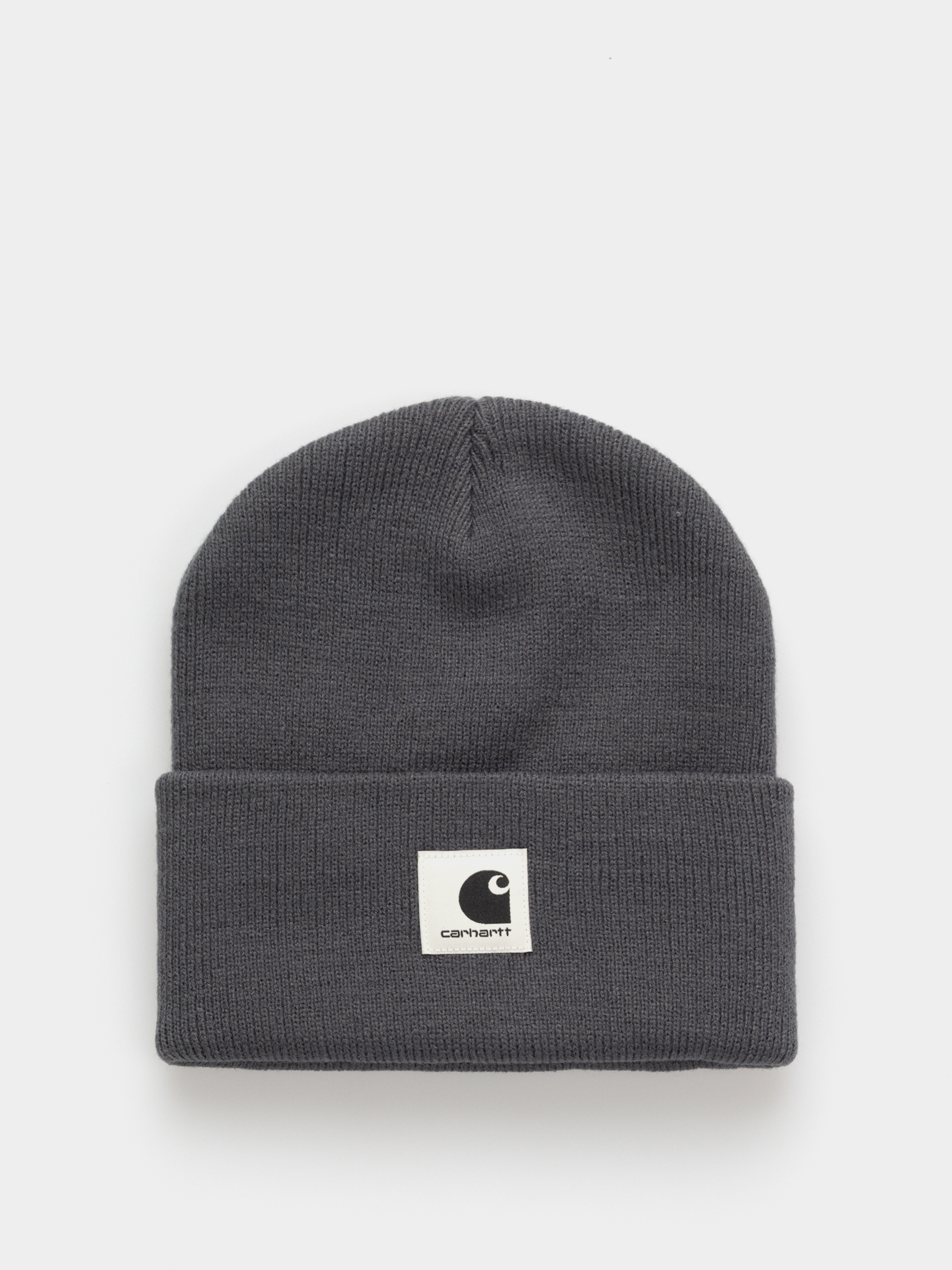 Carhartt WIP Ashley Wmn Mütze (styx)