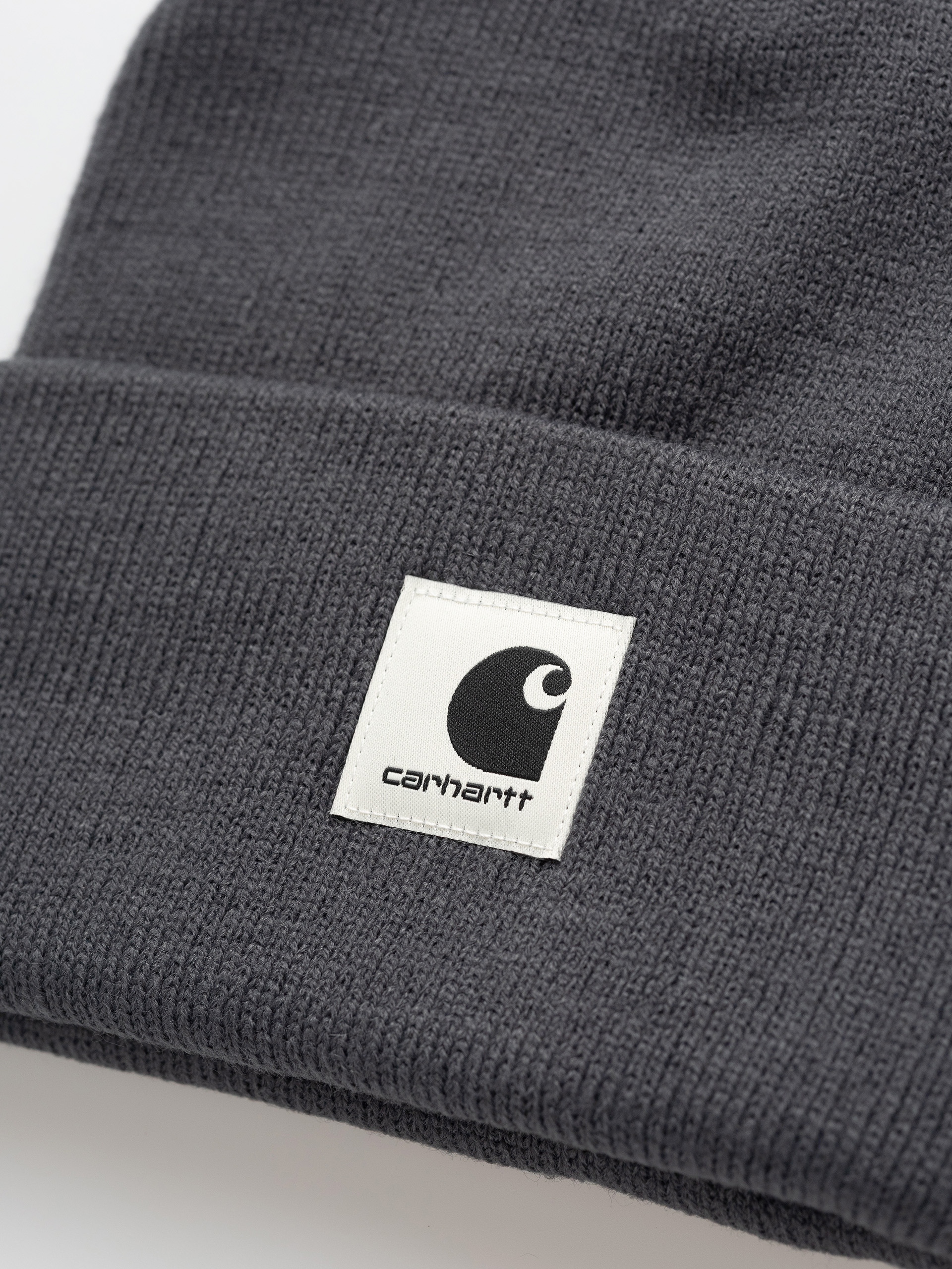 Carhartt WIP Ashley Wmn Beanie (styx)