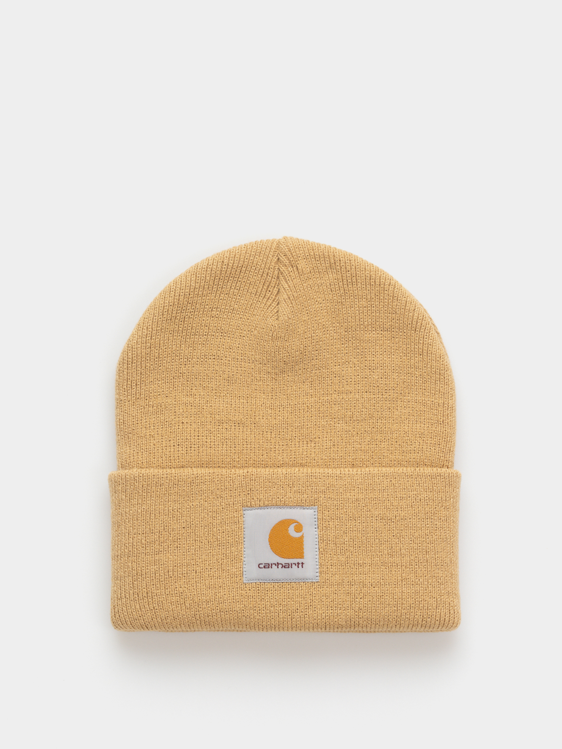 Carhartt WIP Short Watch Beanie