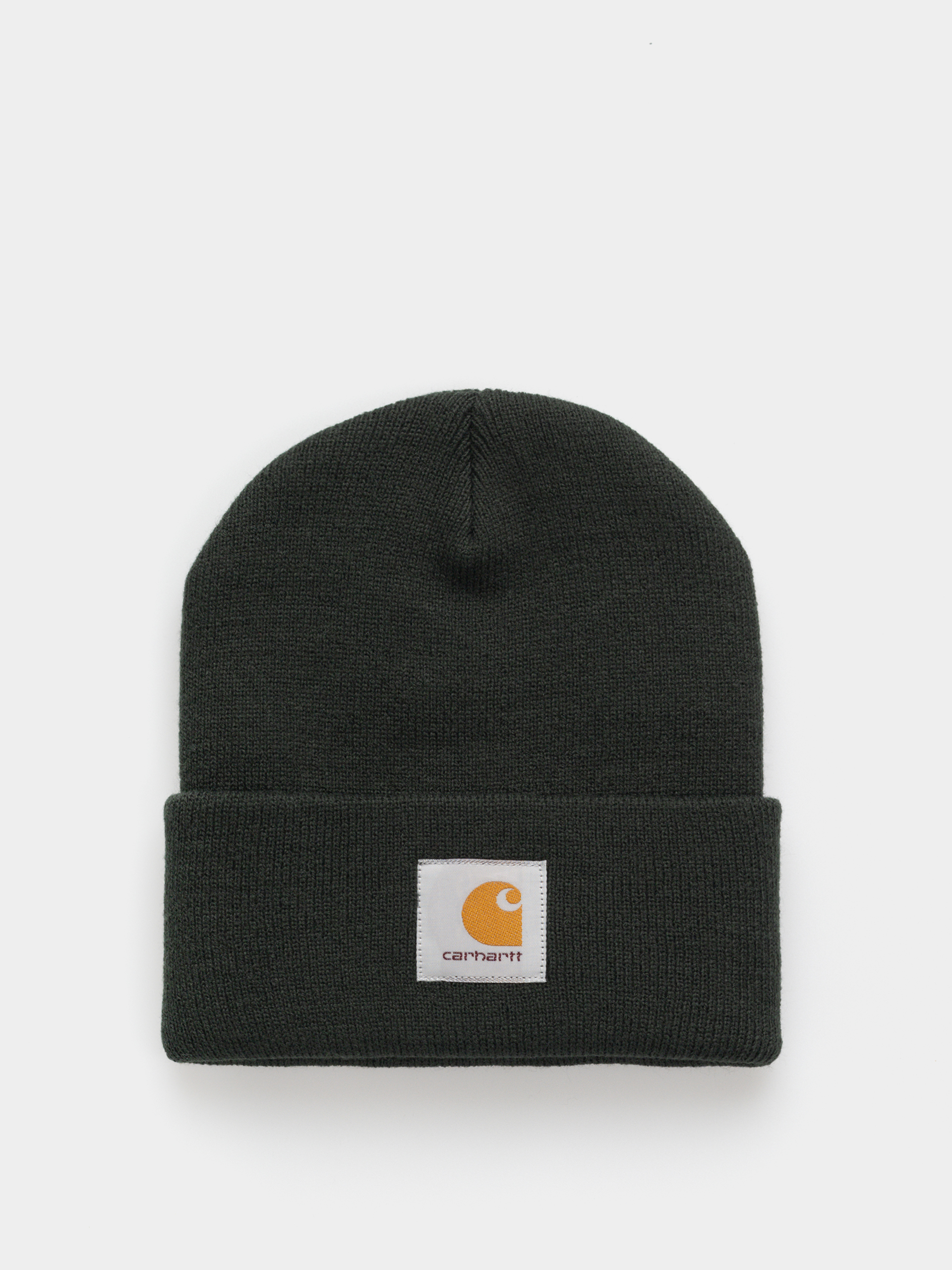 Carhartt WIP Short Watch Beanie