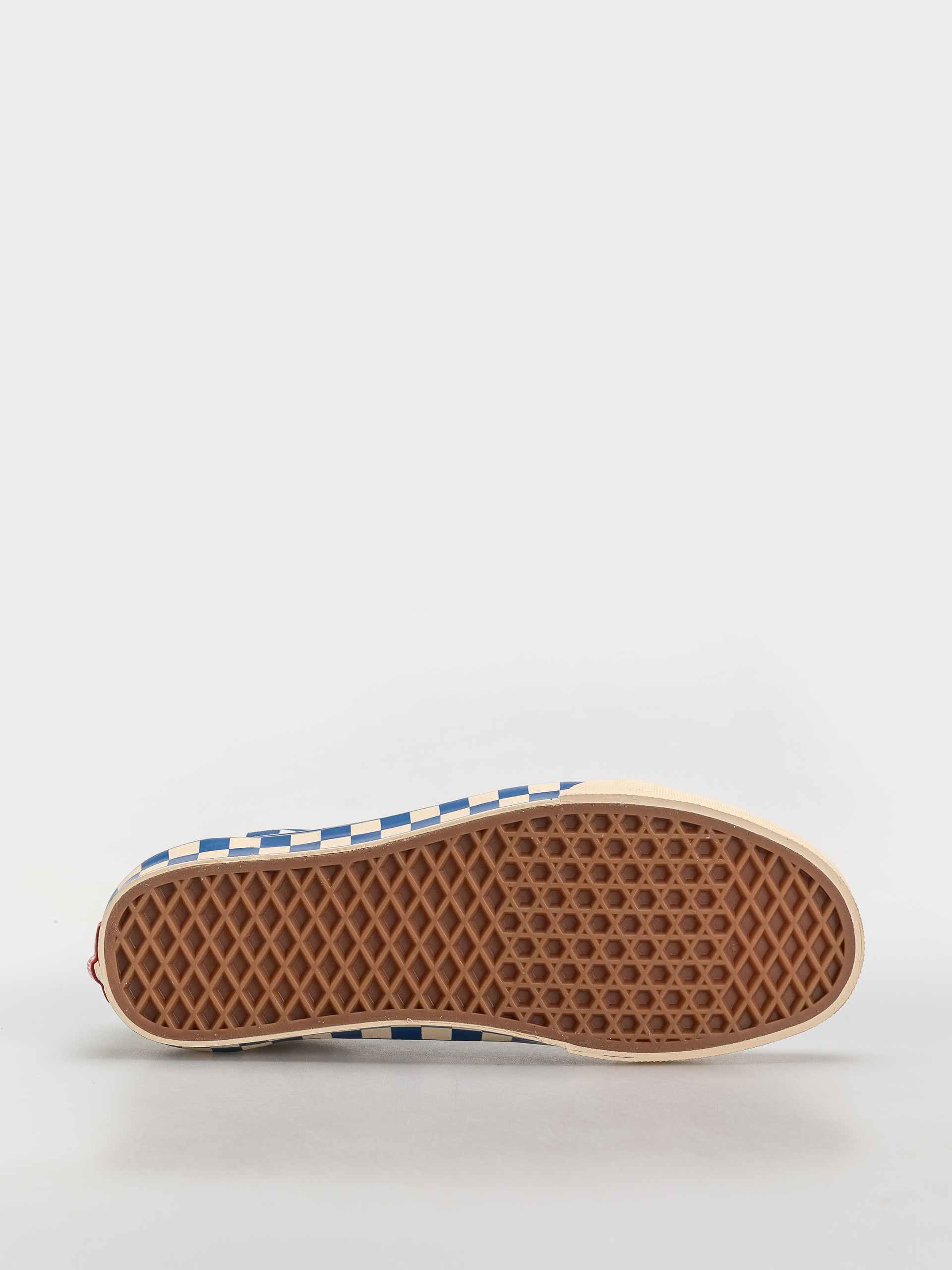 Vans Old Skool Schuhe (navy/marshmallo)