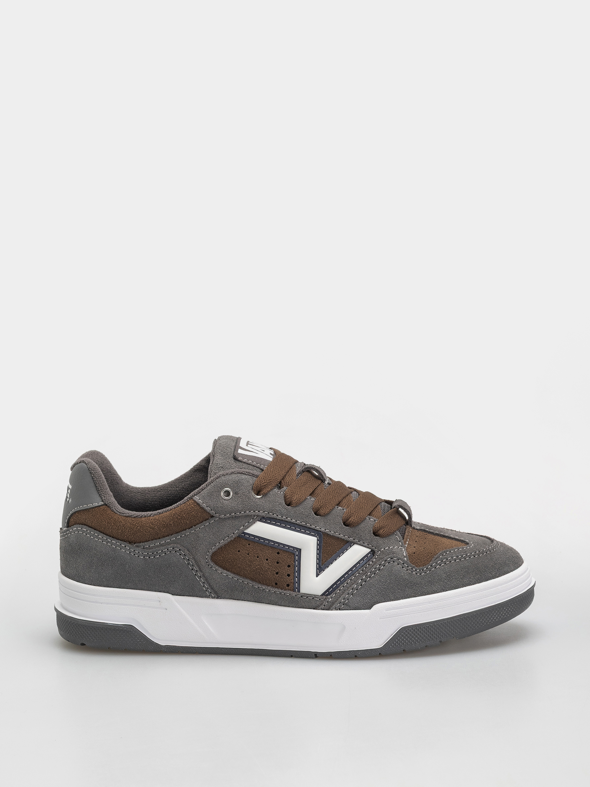 Vans Upland Shoes