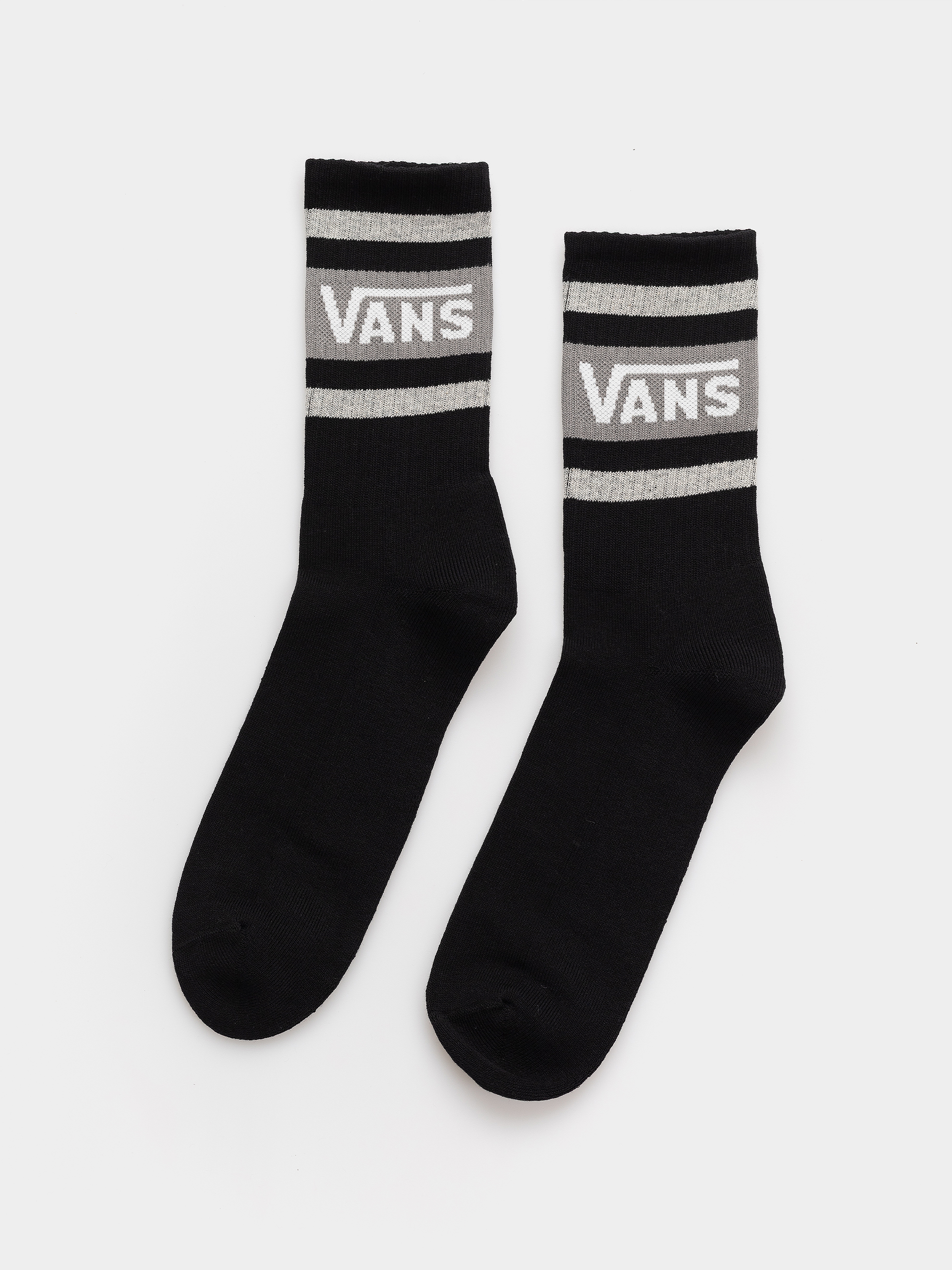 Vans Drop V Crew Socks