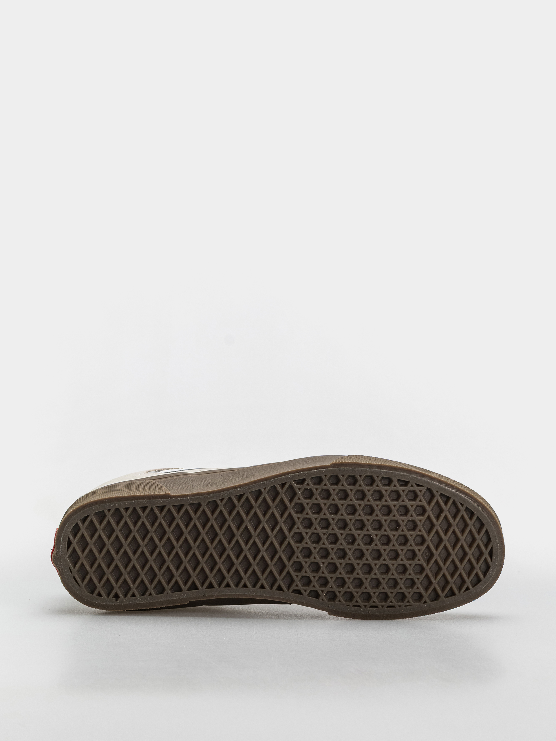 Vans Rowley Classic Shoes (marshmallow)