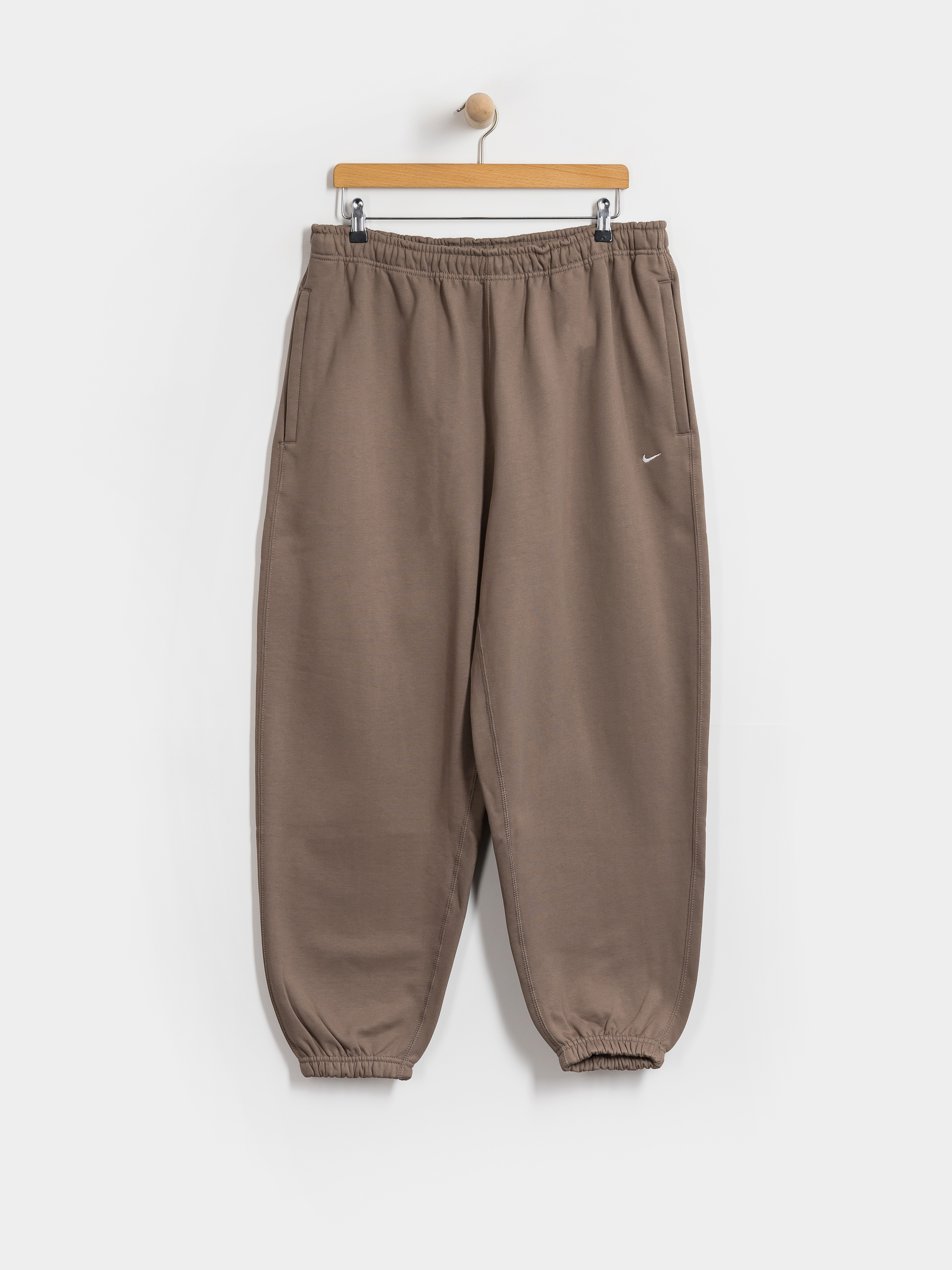 Nike SB Solo Swoosh Hose