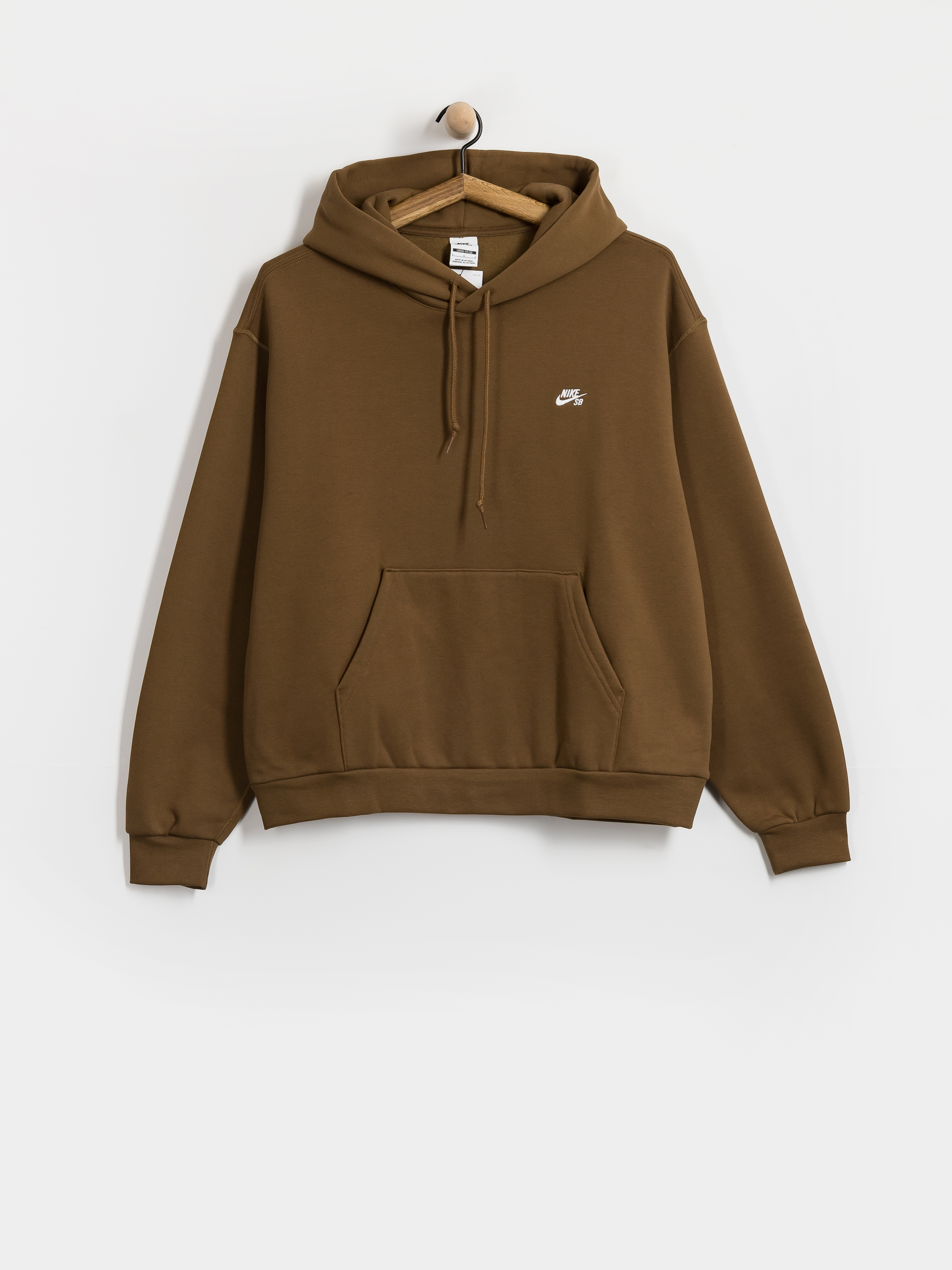 Nike SB Essential Logo HD Hoodie