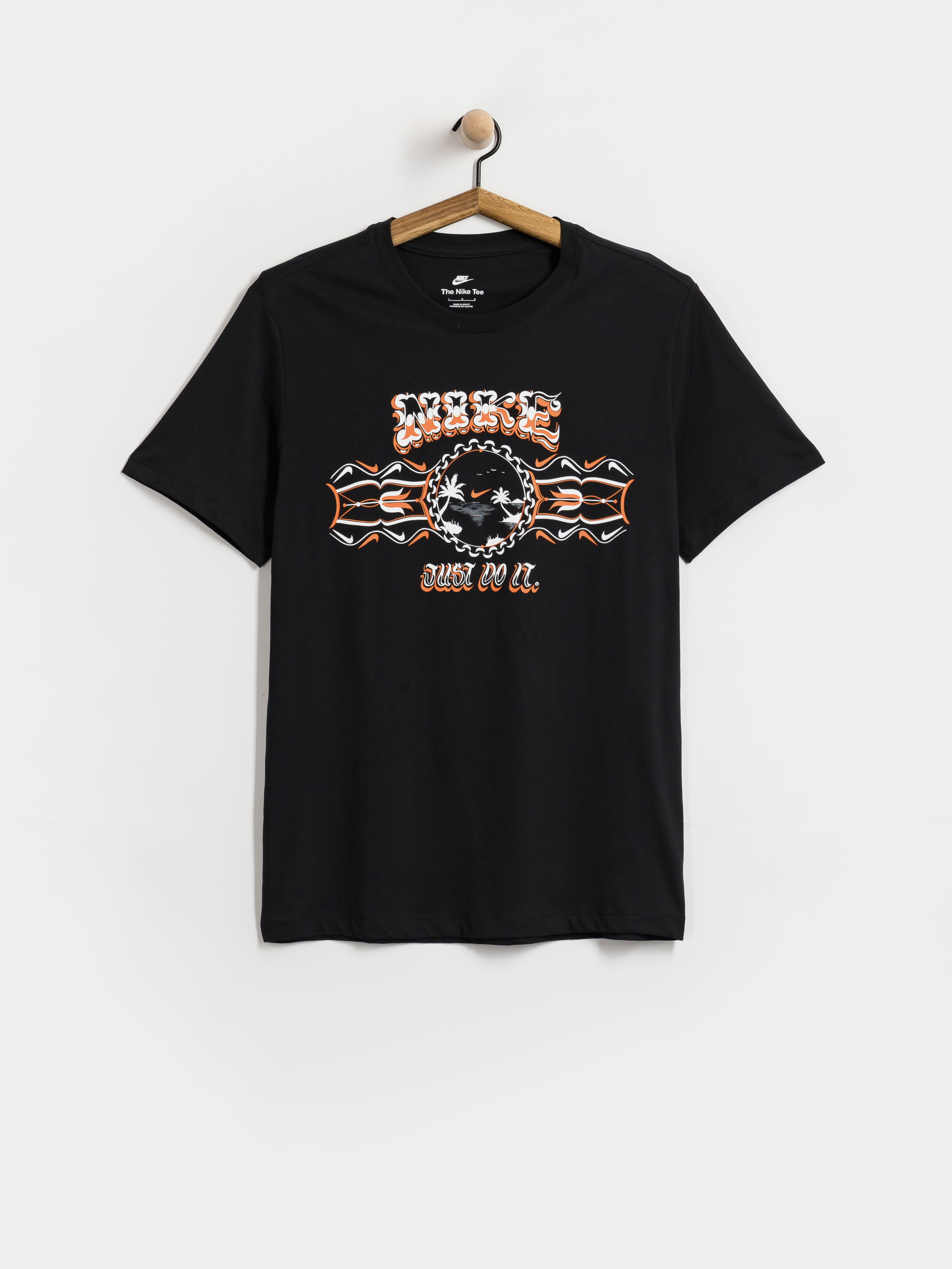 Nike SB Palms T-Shirt