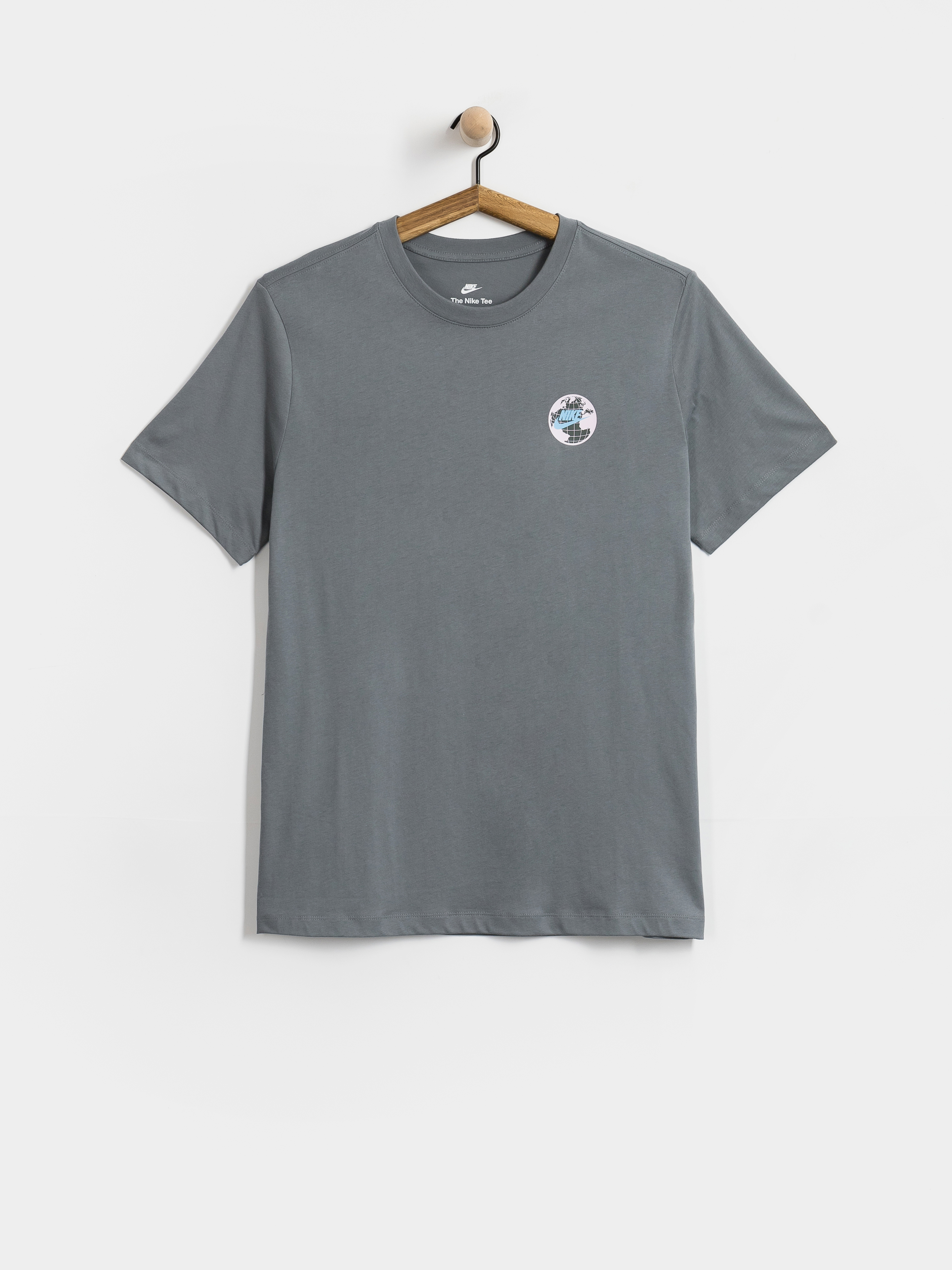 Nike SB World T-Shirt