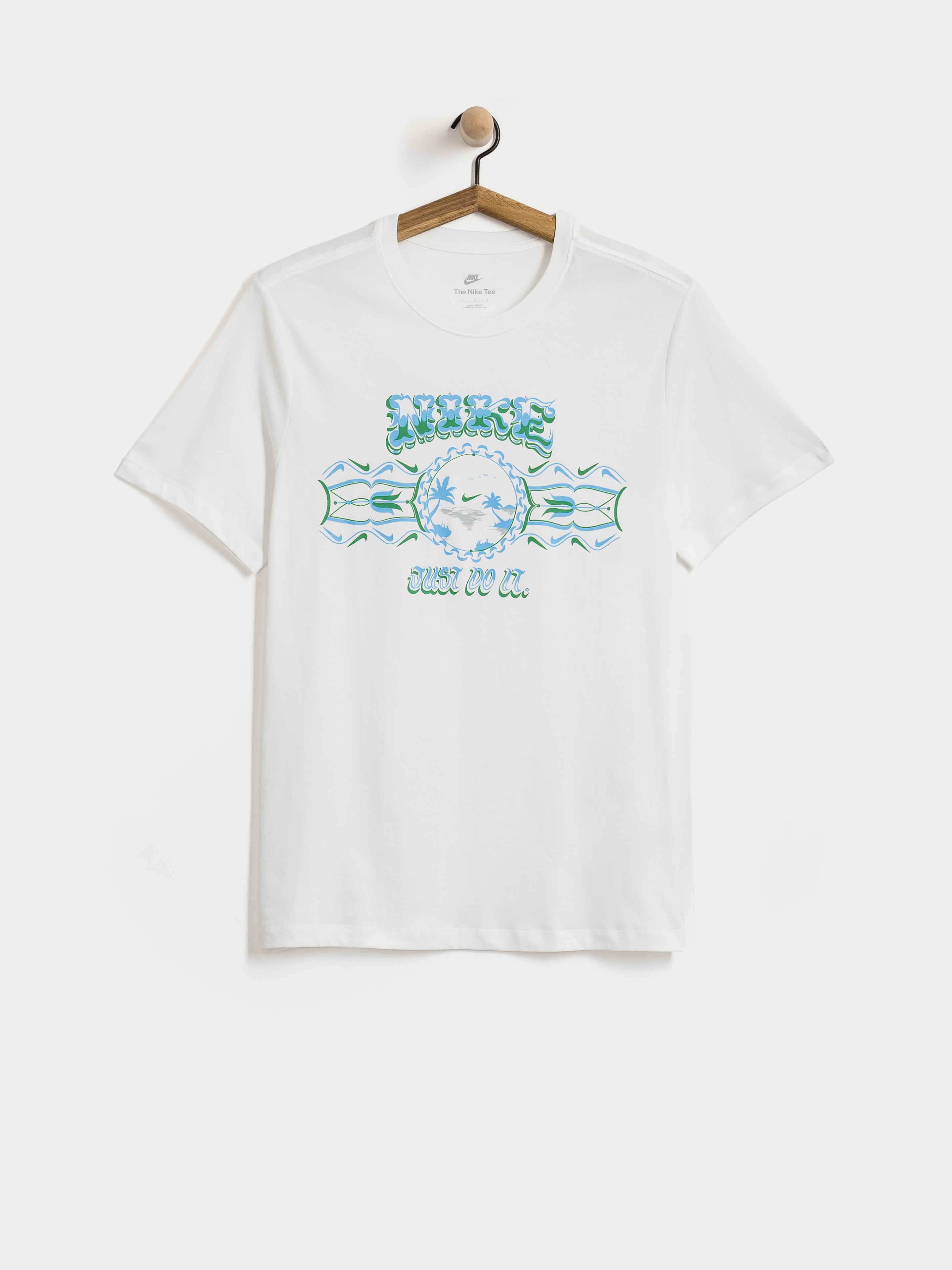 Nike SB Palms T-Shirt