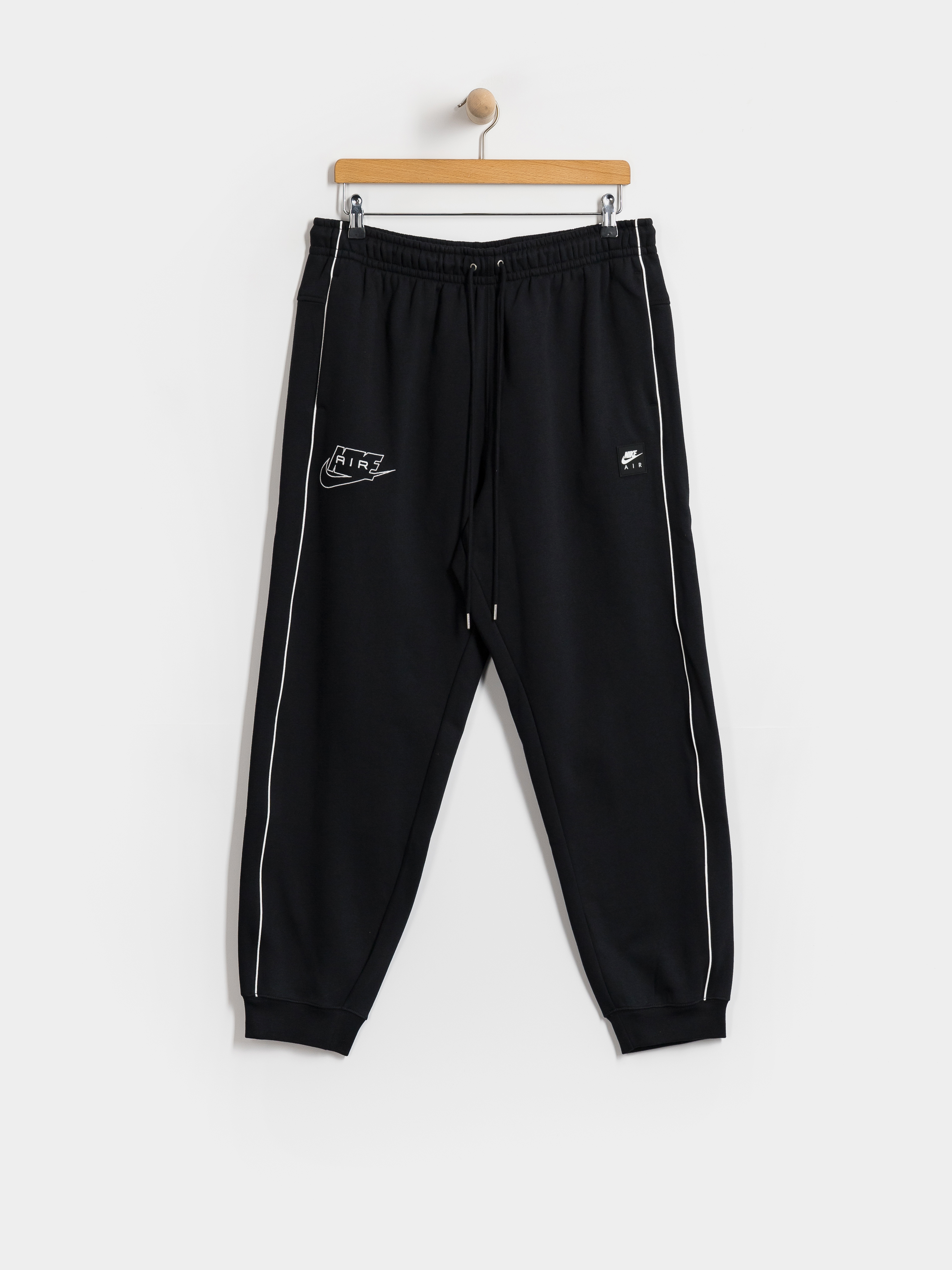 Nike SB Nike Air Pants