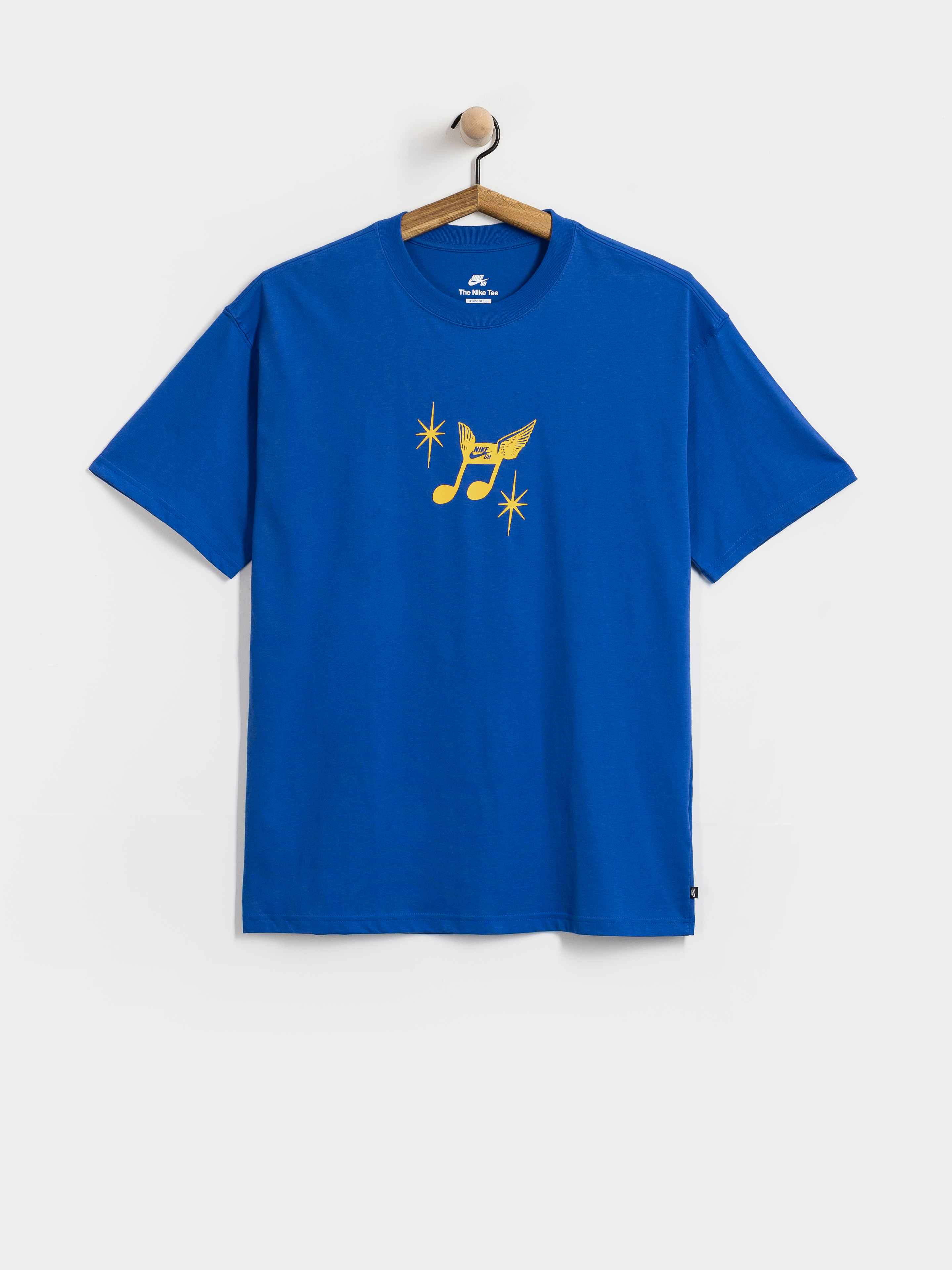 Nike SB LSE WC26 T-Shirt