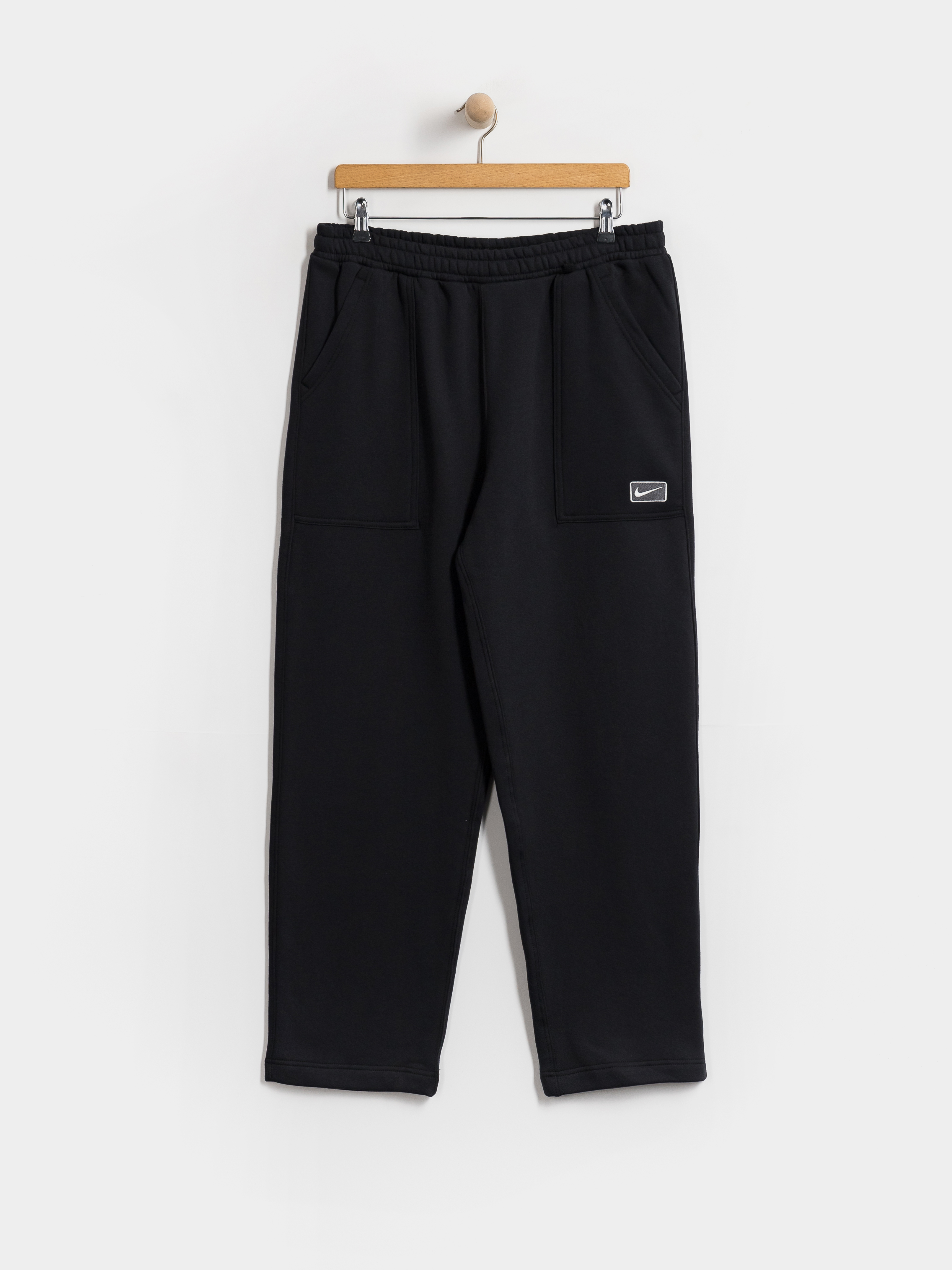 Nike SB SF BB OH Pants (black)