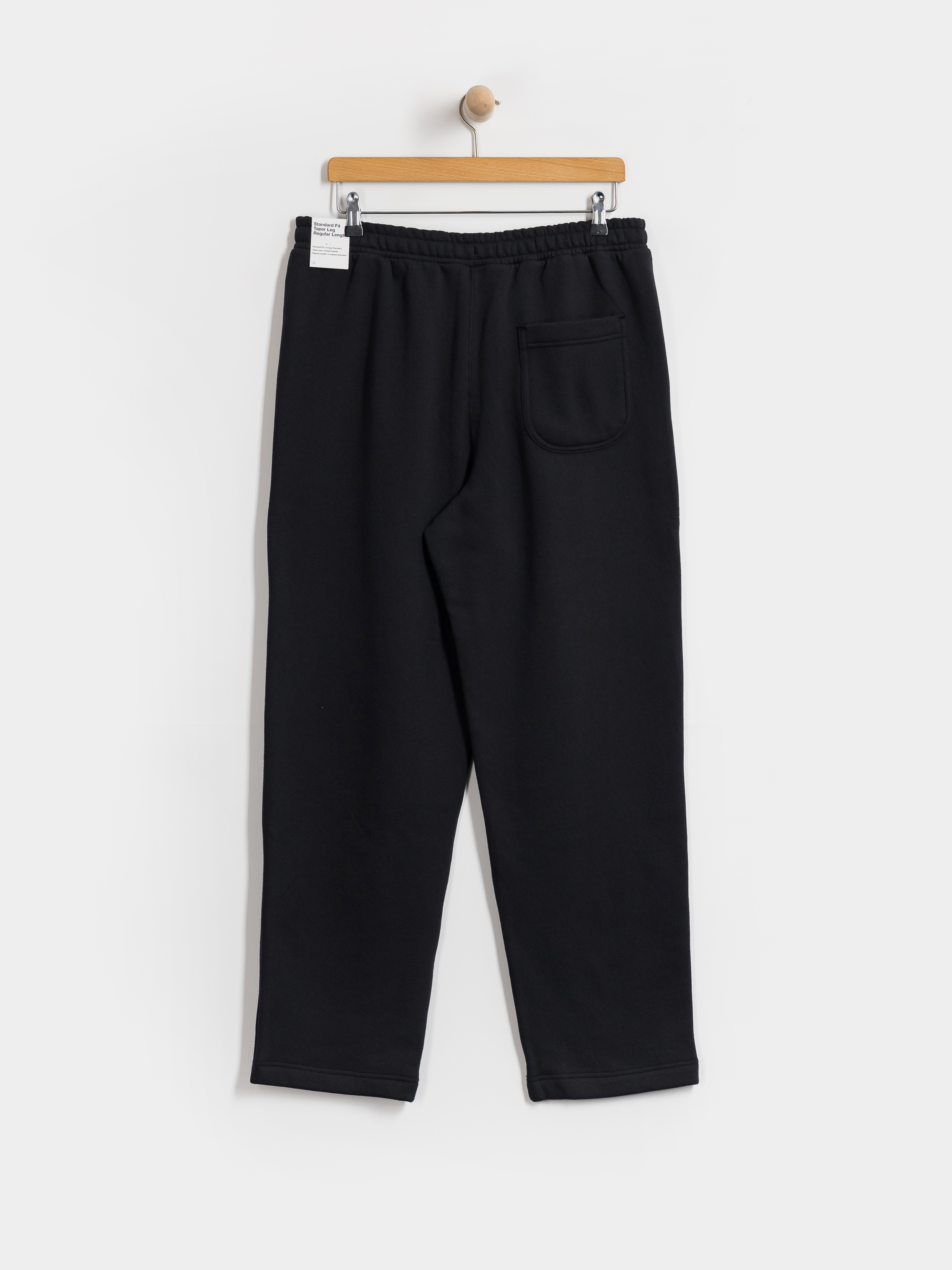 Nike SB SF BB OH Hose (black)