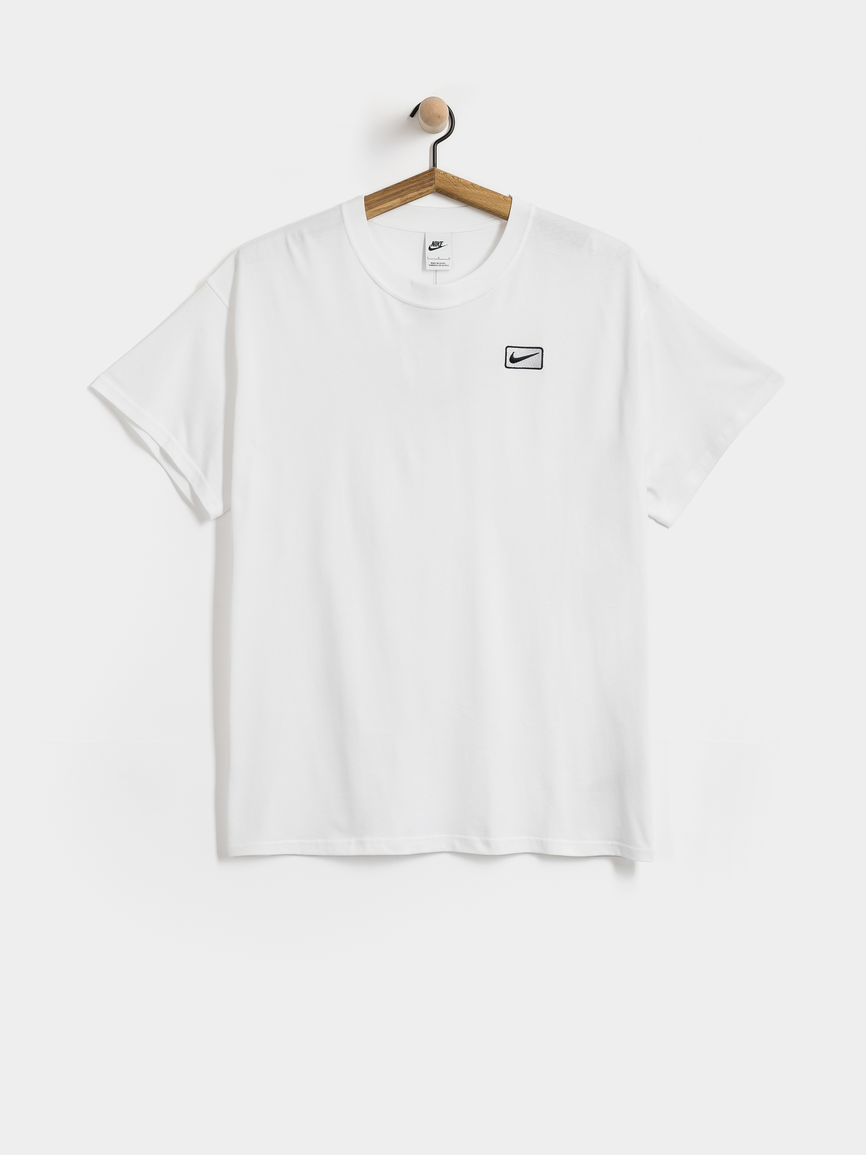 Nike SB SF Left T-Shirt
