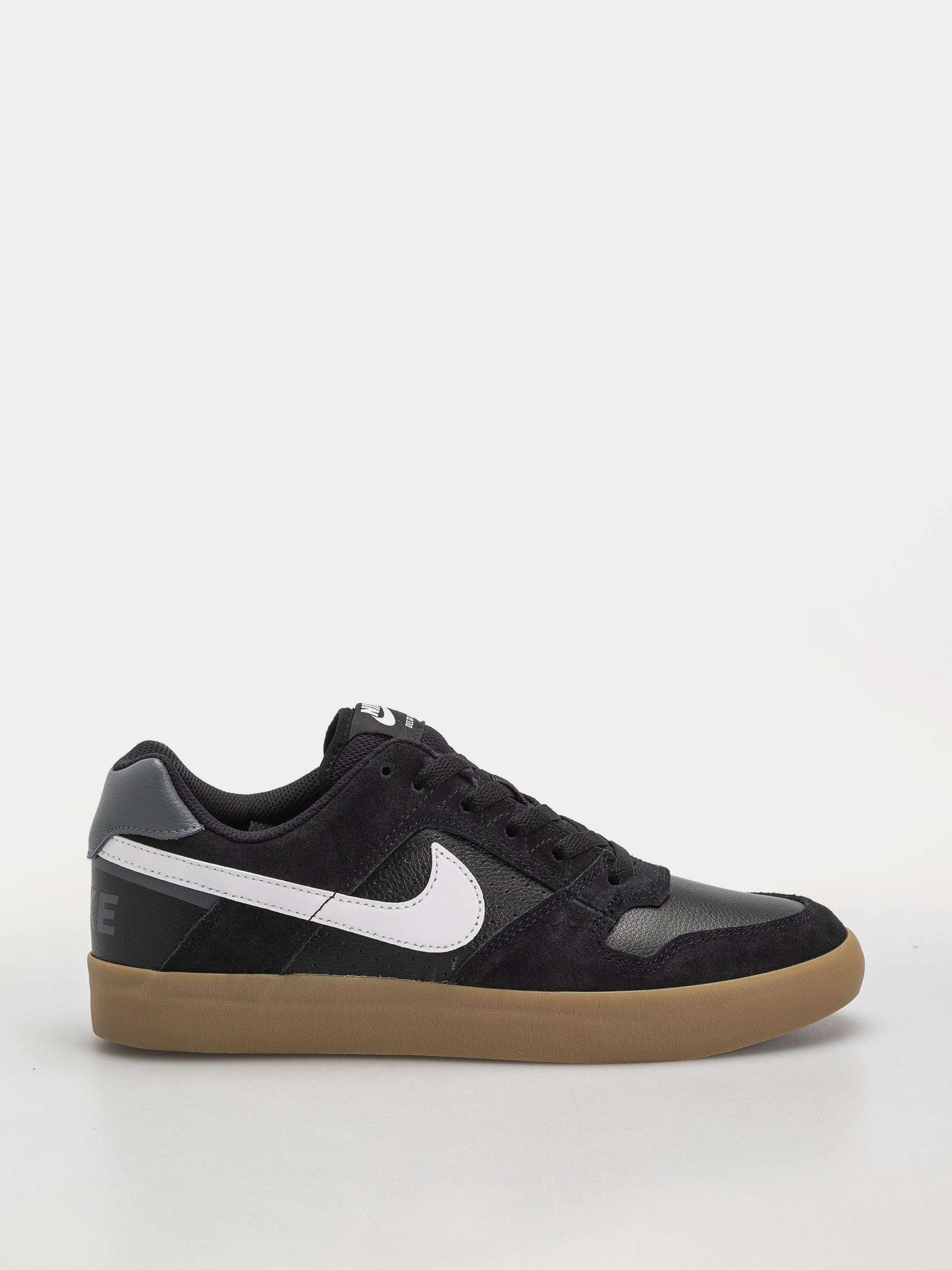 Nike SB Sb Delta Force Vulc Shoes