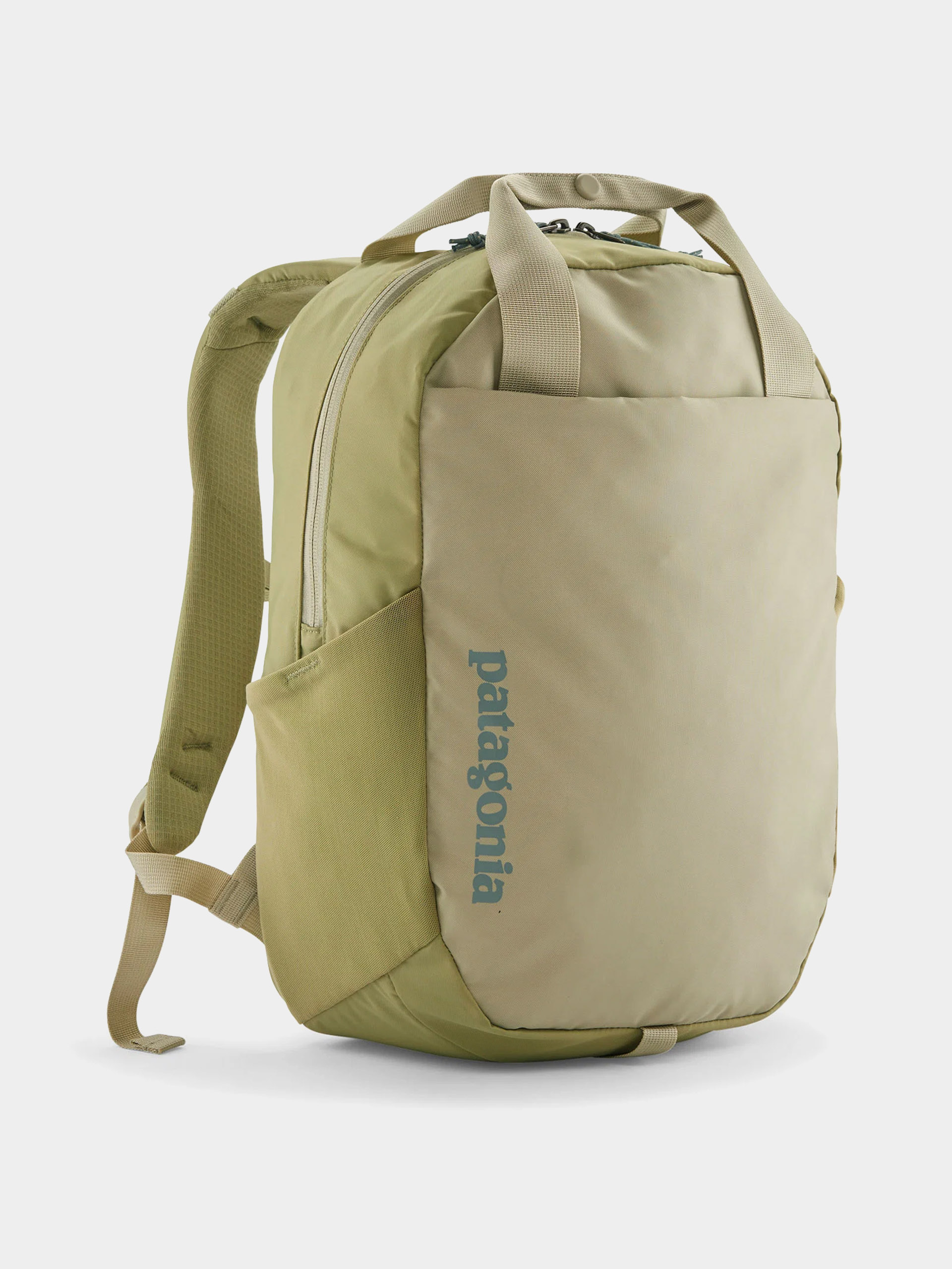 Patagonia Rucksack Atom Tote Pack 20L