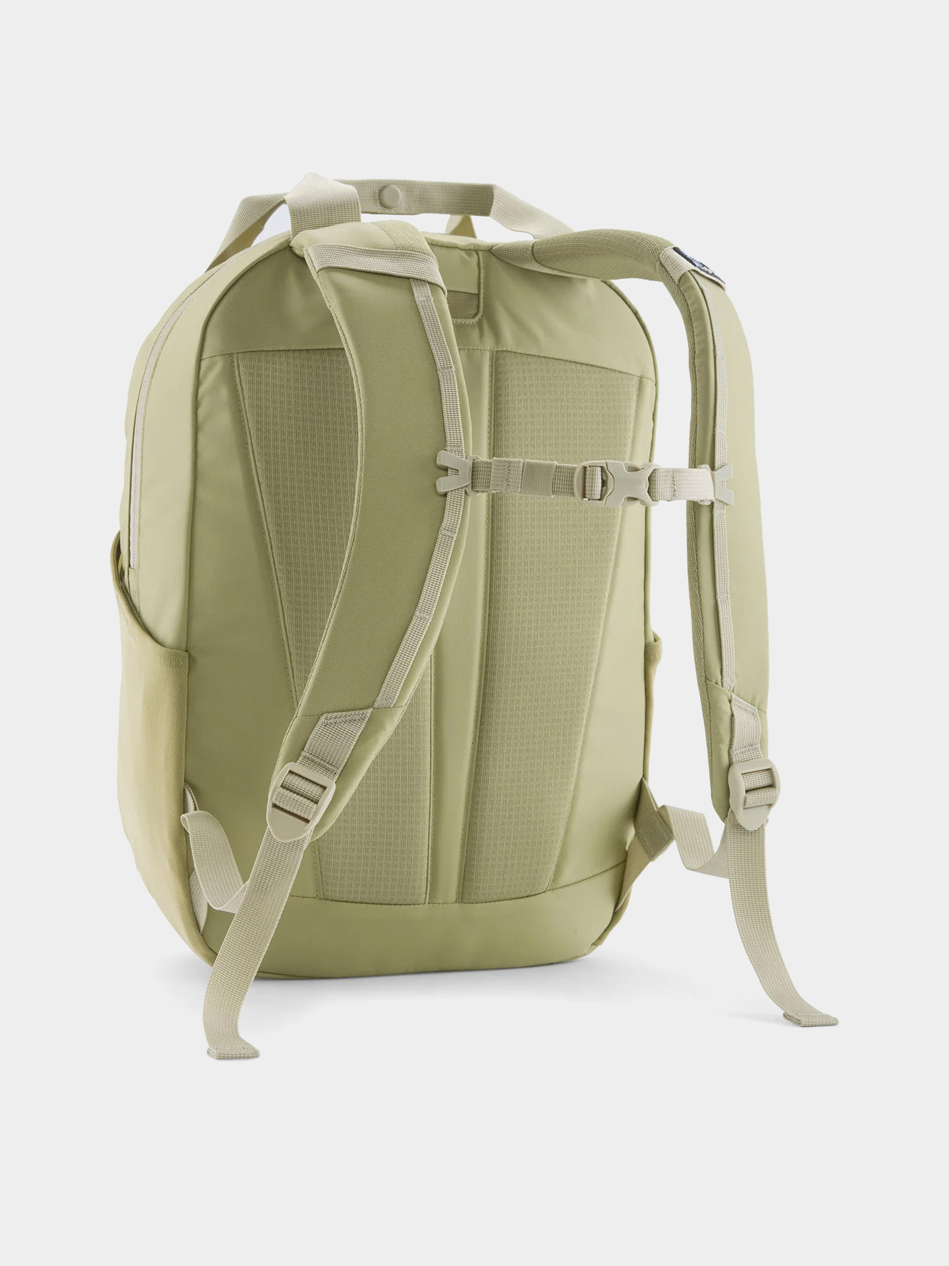 Patagonia Rucksack Atom Tote Pack 20L (weathered stone)