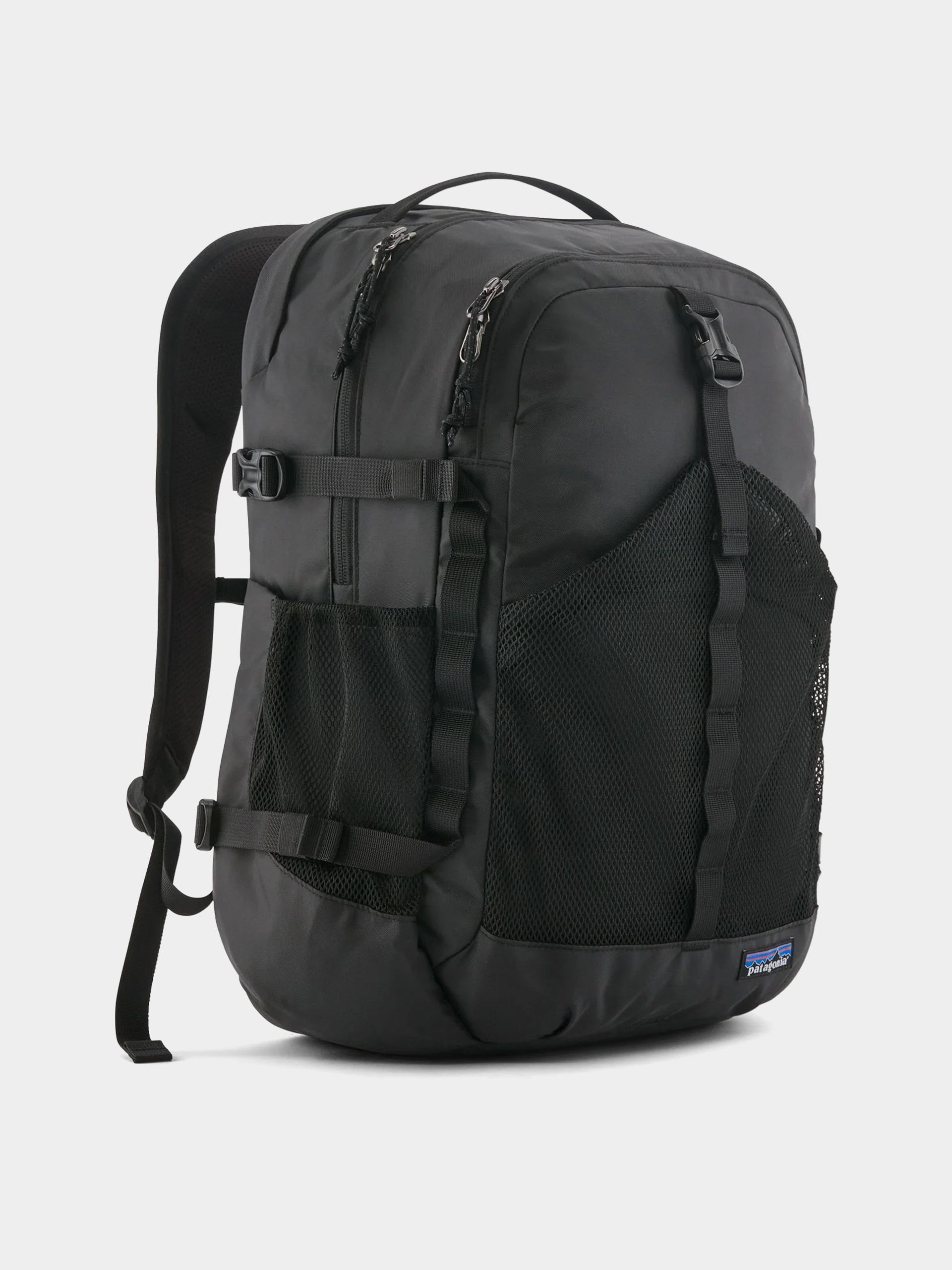 Patagonia Rucksack Refugio Day Pack 30L (black)