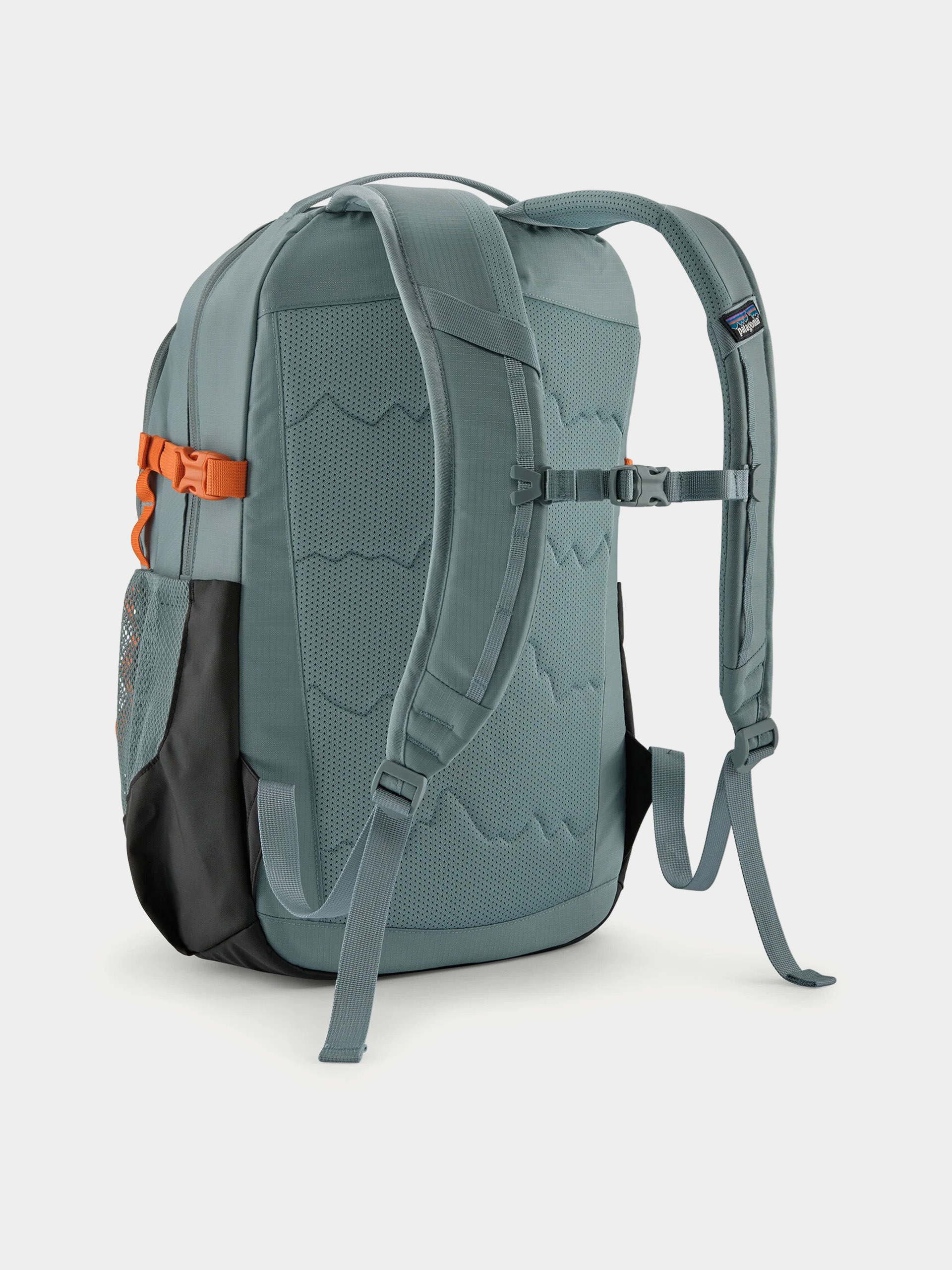 Patagonia Backpack Refugio Day Pack 26L (blue sage)