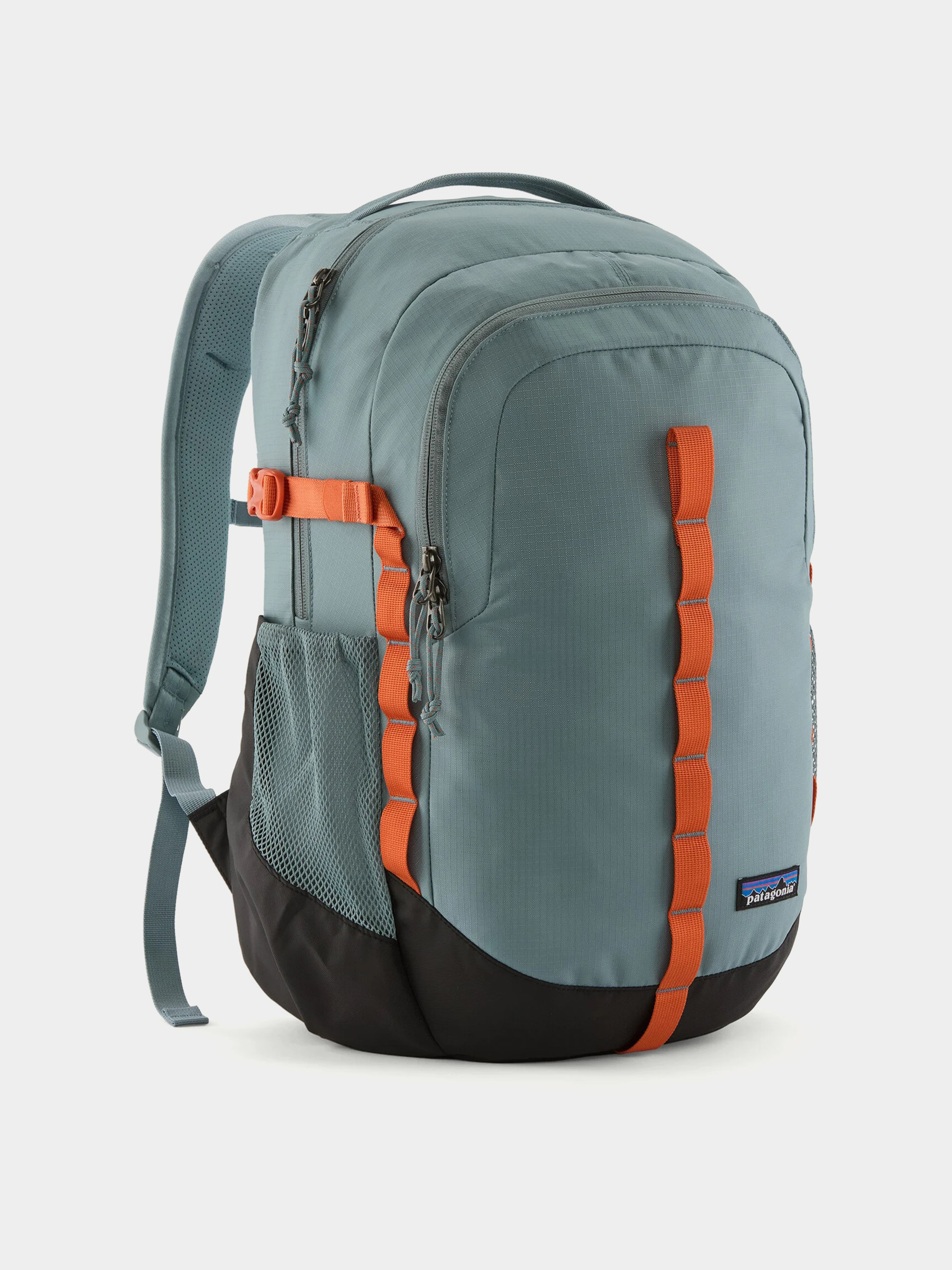 Patagonia Rucksack Refugio Day Pack 26L